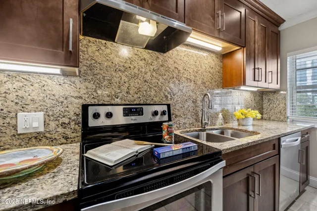 $300,000 | 2950 St Johns Avenue, Unit 10, Jacksonville, FL 32205