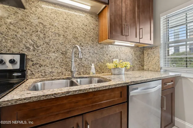 $300,000 | 2950 St Johns Avenue, Unit 10, Jacksonville, FL 32205