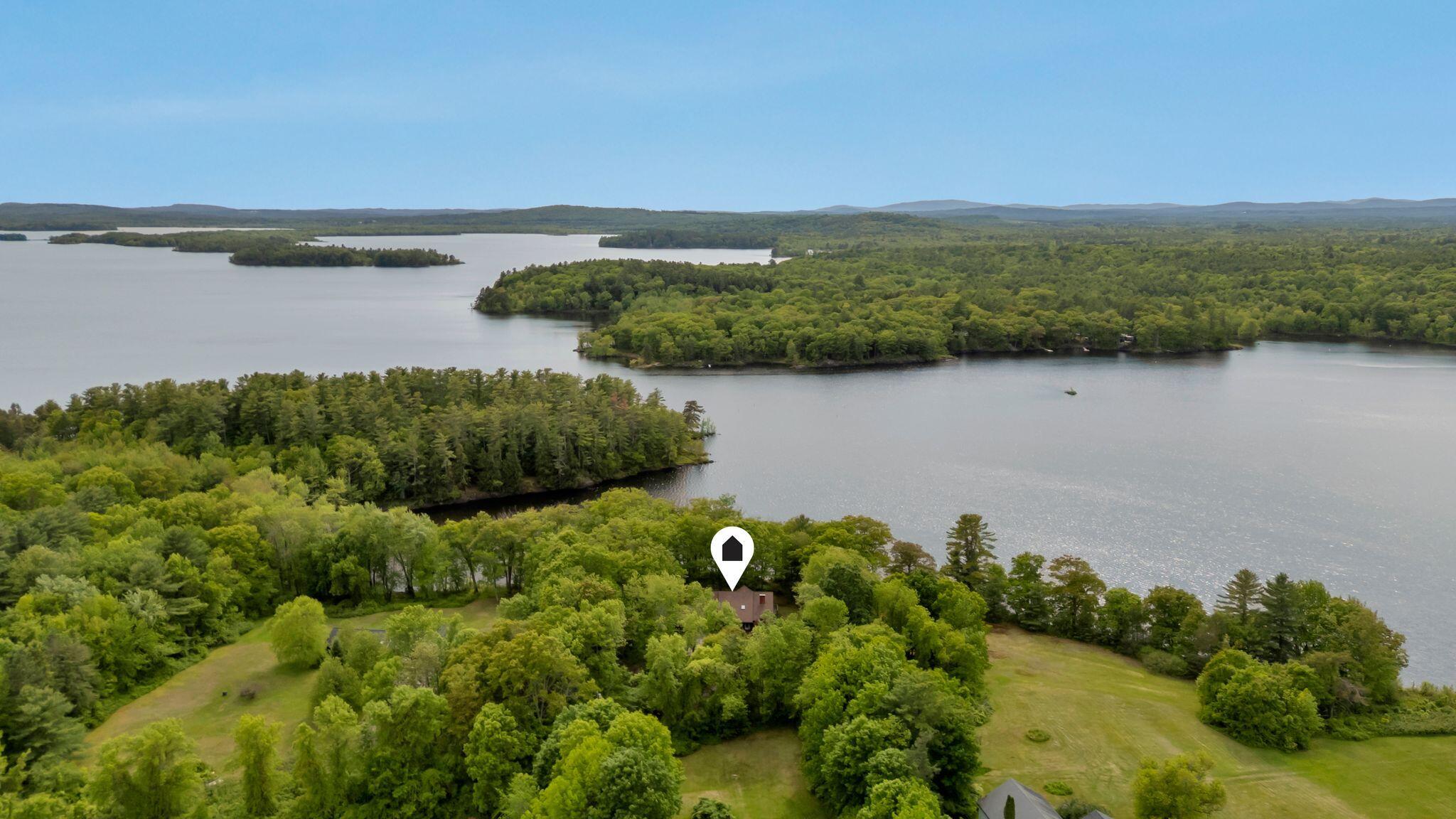 556 Main Street Wayne, ME 04284 - Photo 78 of 100 15_DJI_20260602155416_0096_Db