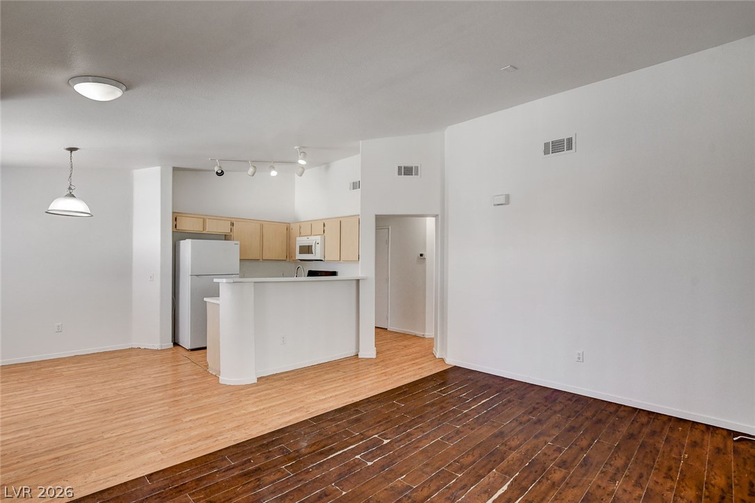 1881 West Alexander Road, Unit 2104 North Las Vegas, NV 89032 - Photo 1 of 31
