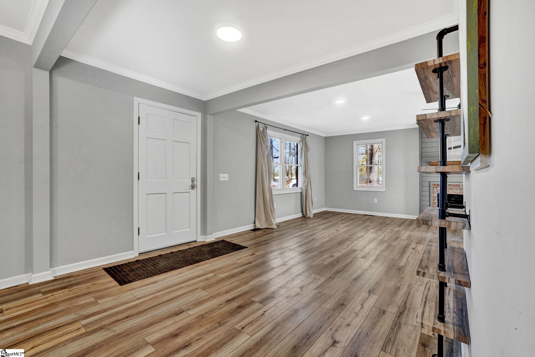 5568 Mountville Road Mountville, SC 29370 - Photo 12 of 46 Gallery Image 12