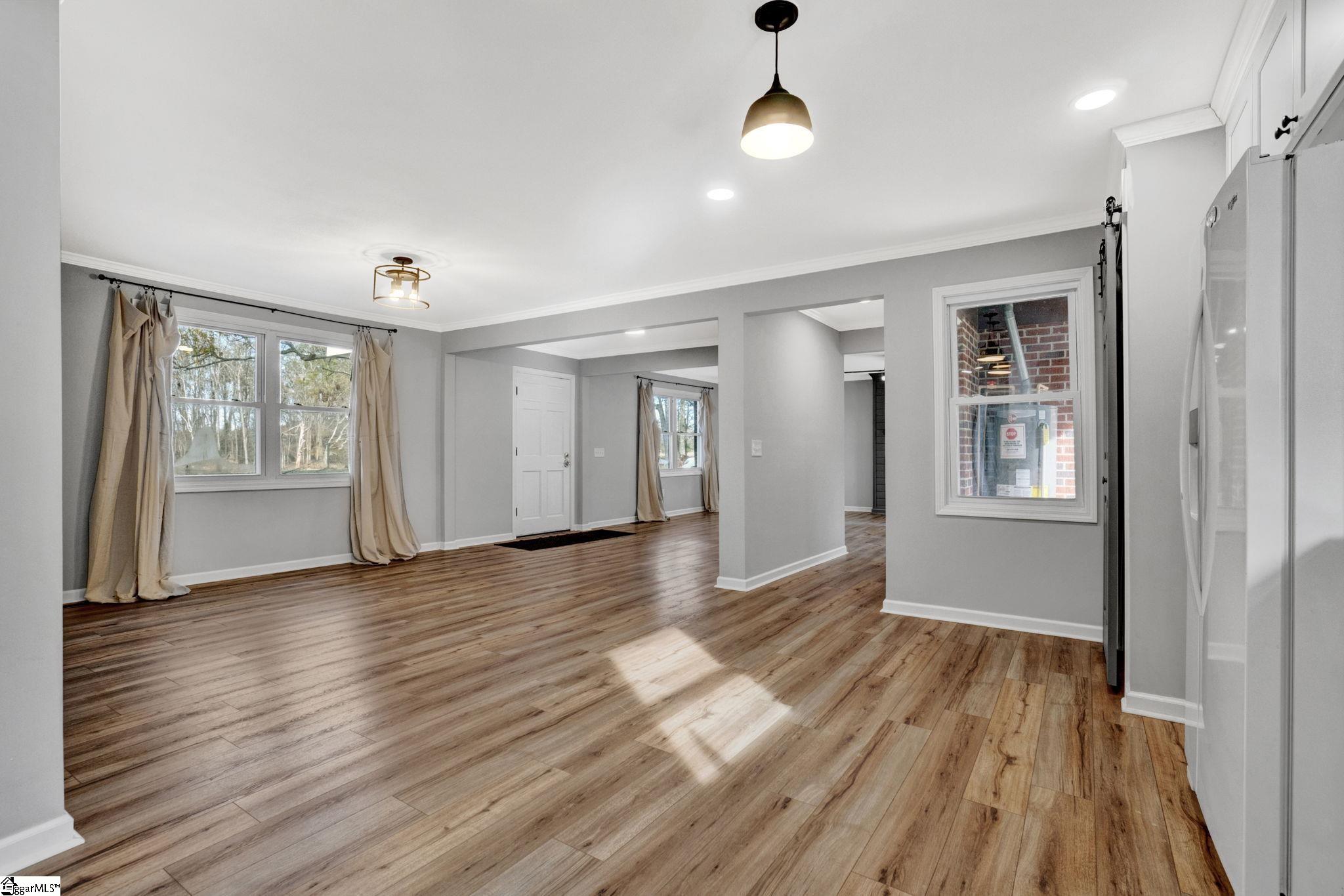 5568 Mountville Road Mountville, SC 29370 - Photo 13 of 46 Gallery Image 13