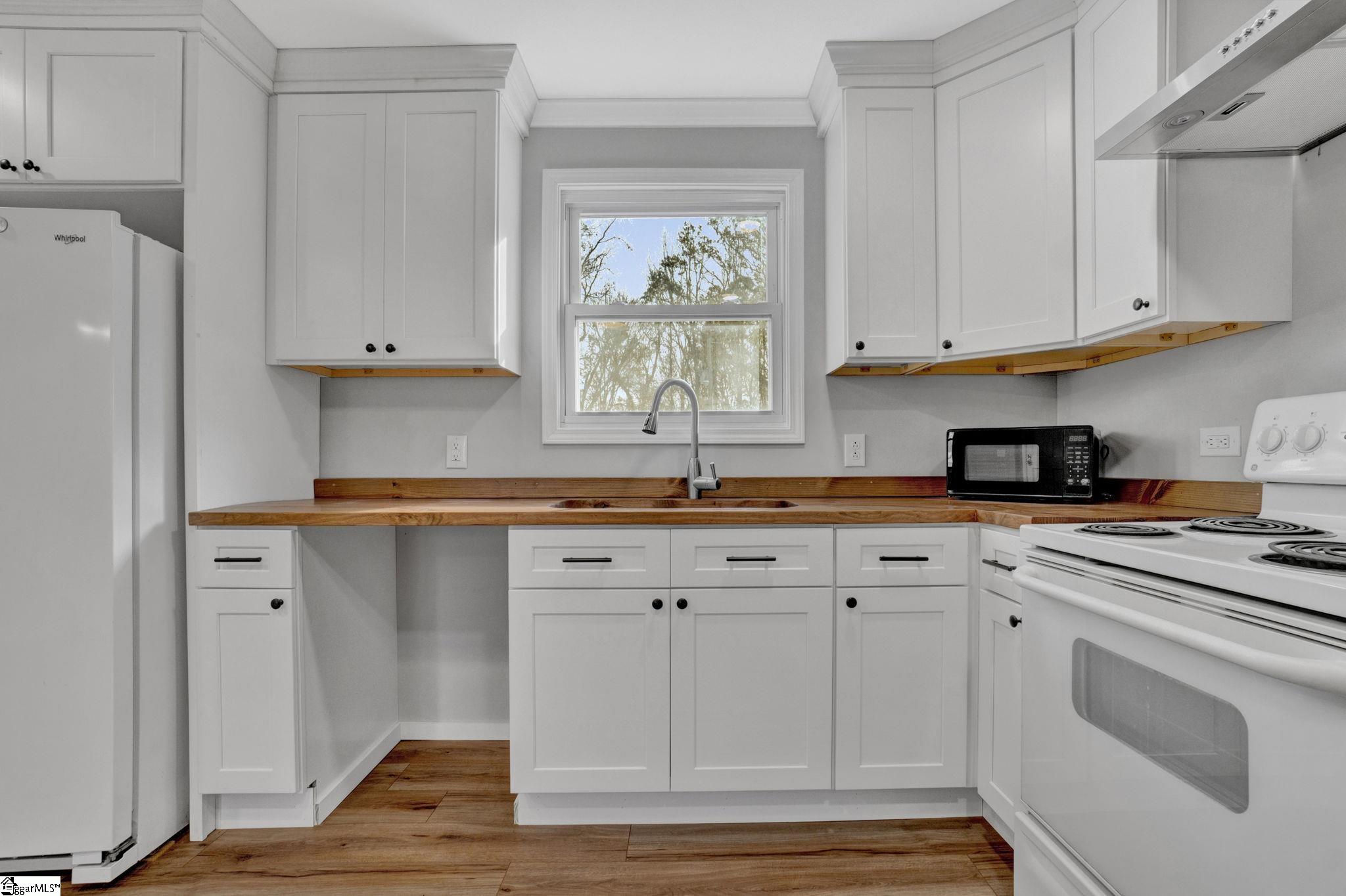 5568 Mountville Road Mountville, SC 29370 - Photo 15 of 46 Gallery Image 15