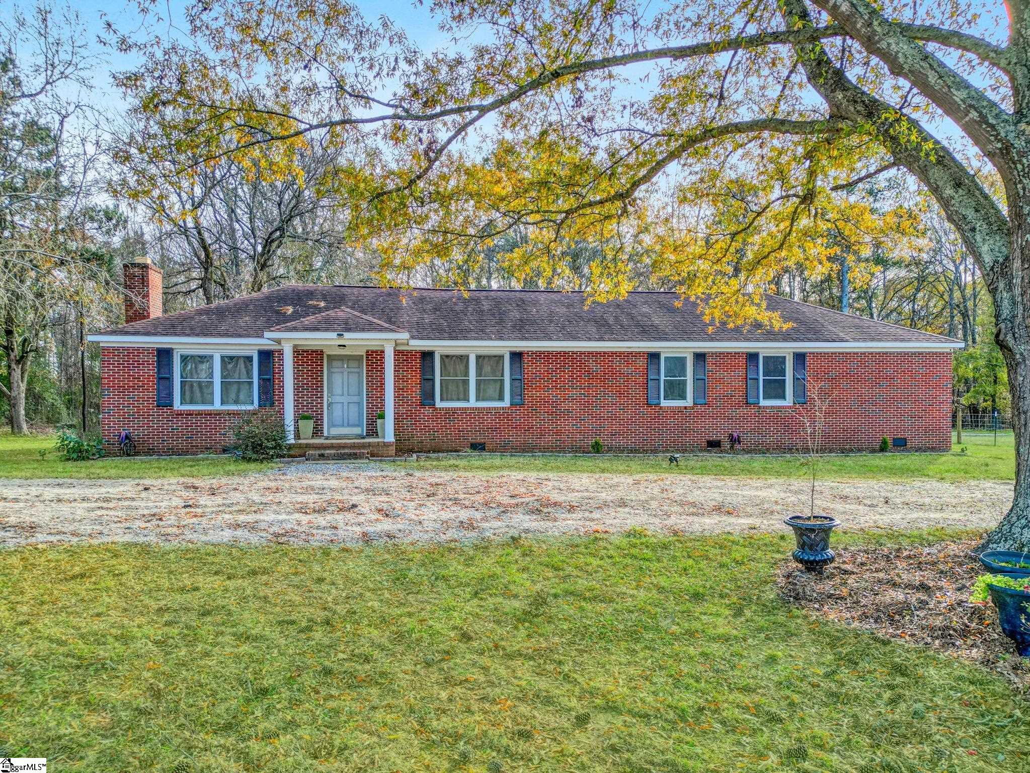 5568 Mountville Road Mountville, SC 29370 - Photo 2 of 46 Gallery Image 2