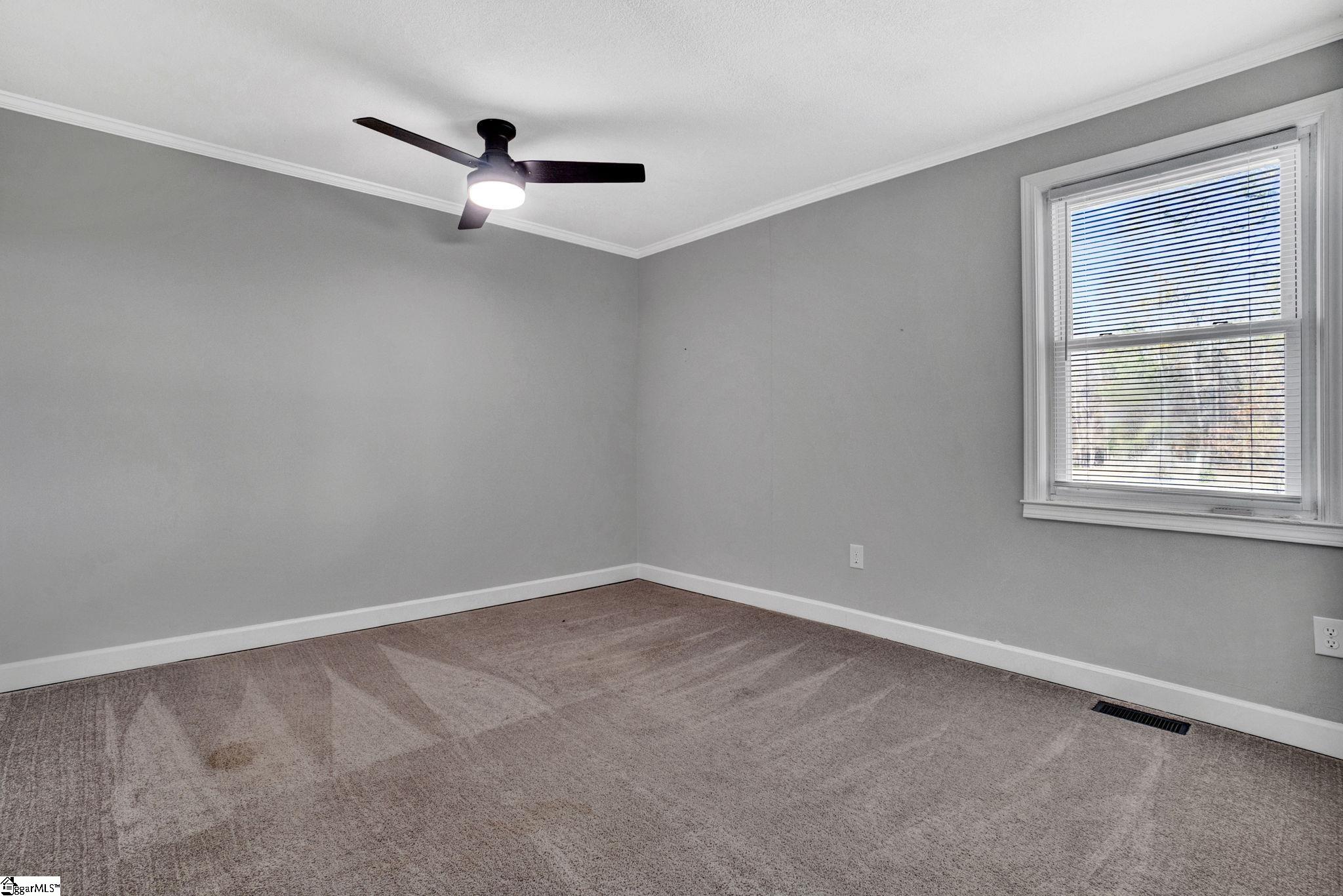 5568 Mountville Road Mountville, SC 29370 - Photo 29 of 46 Gallery Image 29