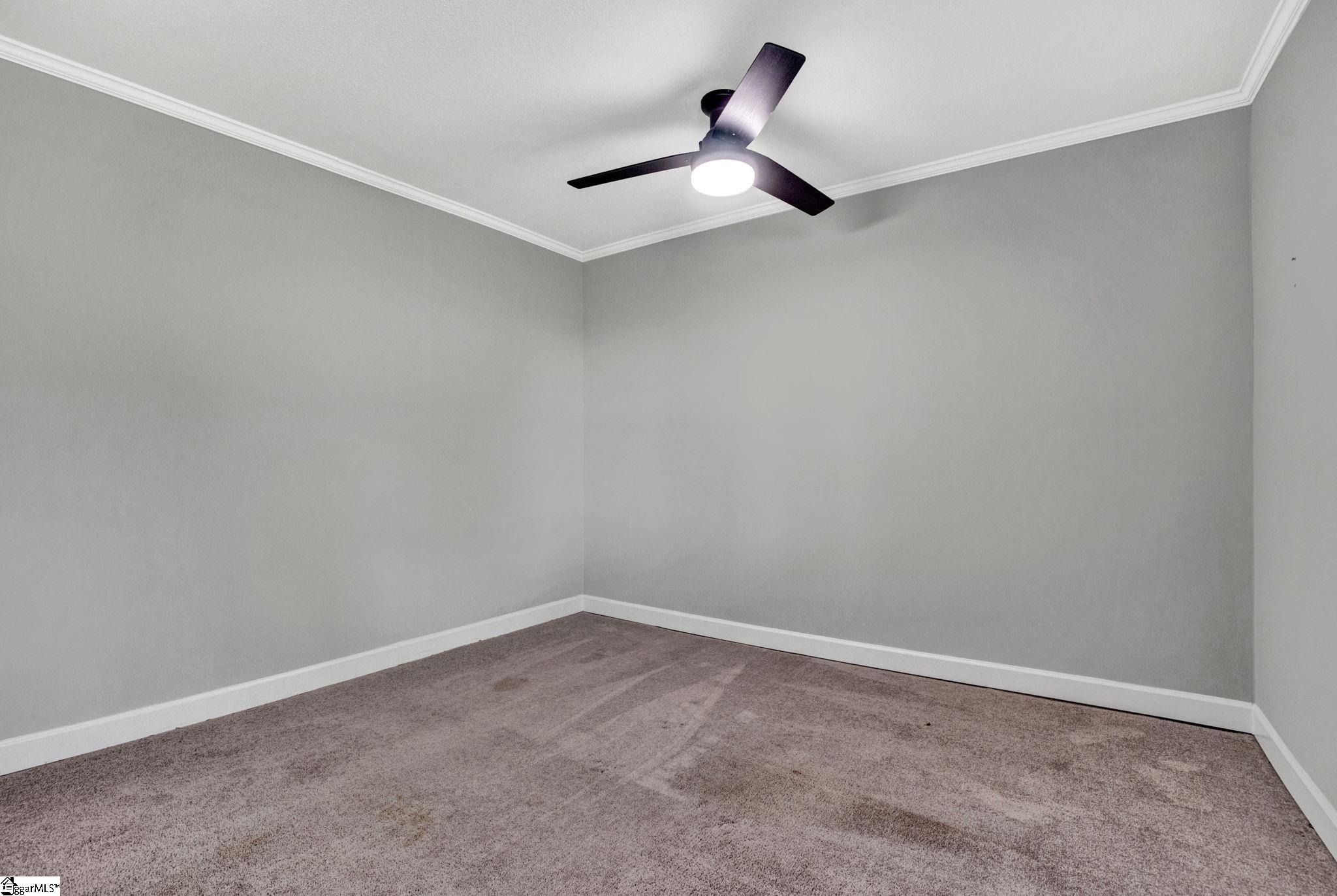 5568 Mountville Road Mountville, SC 29370 - Photo 33 of 46 Gallery Image 33