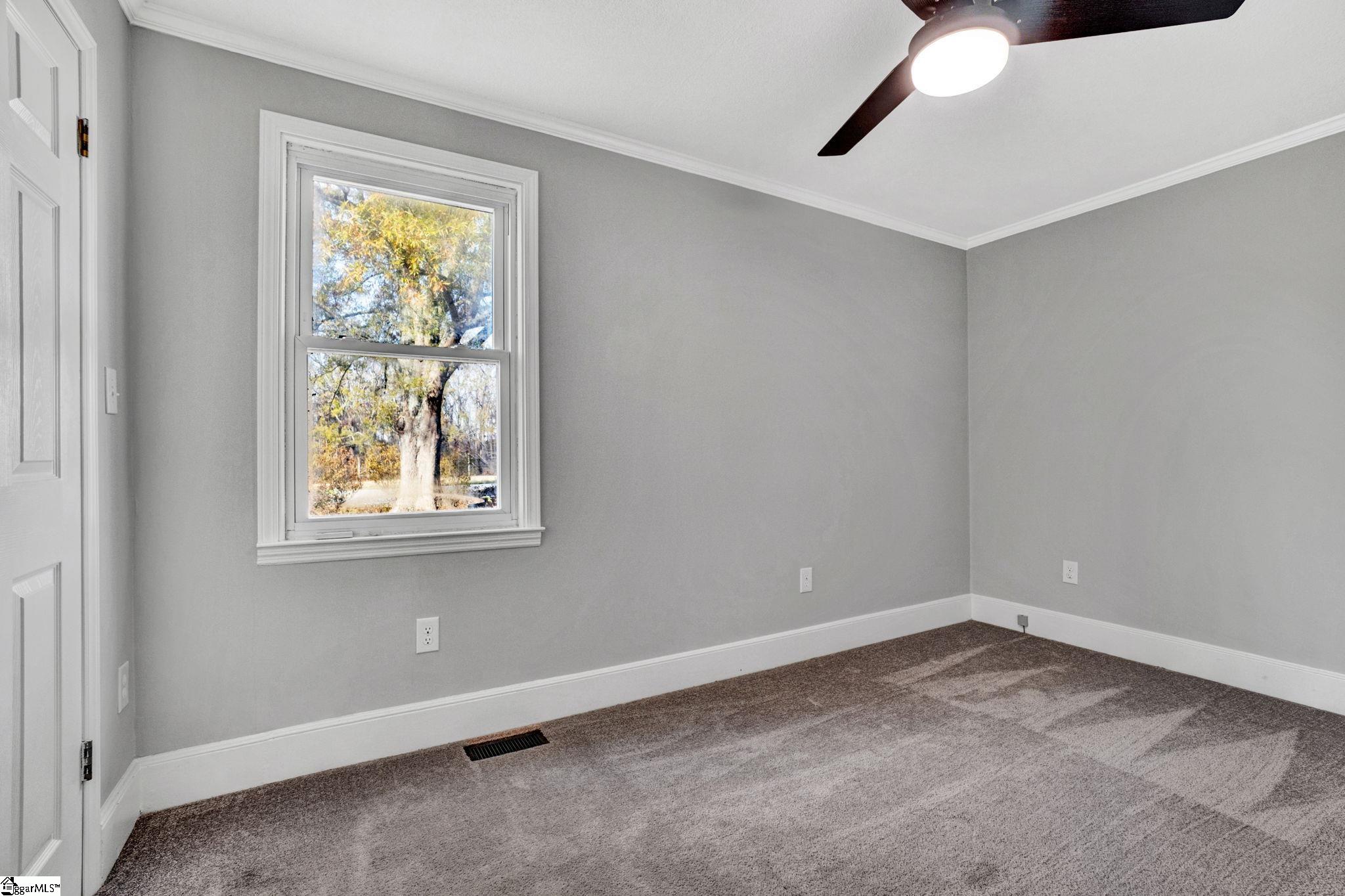 5568 Mountville Road Mountville, SC 29370 - Photo 34 of 46 Gallery Image 34