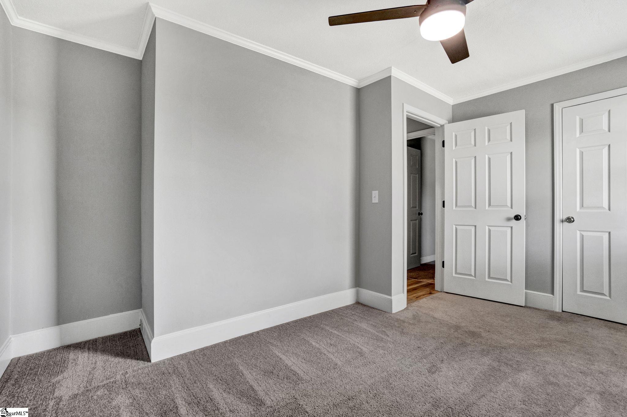 5568 Mountville Road Mountville, SC 29370 - Photo 36 of 46 Gallery Image 36