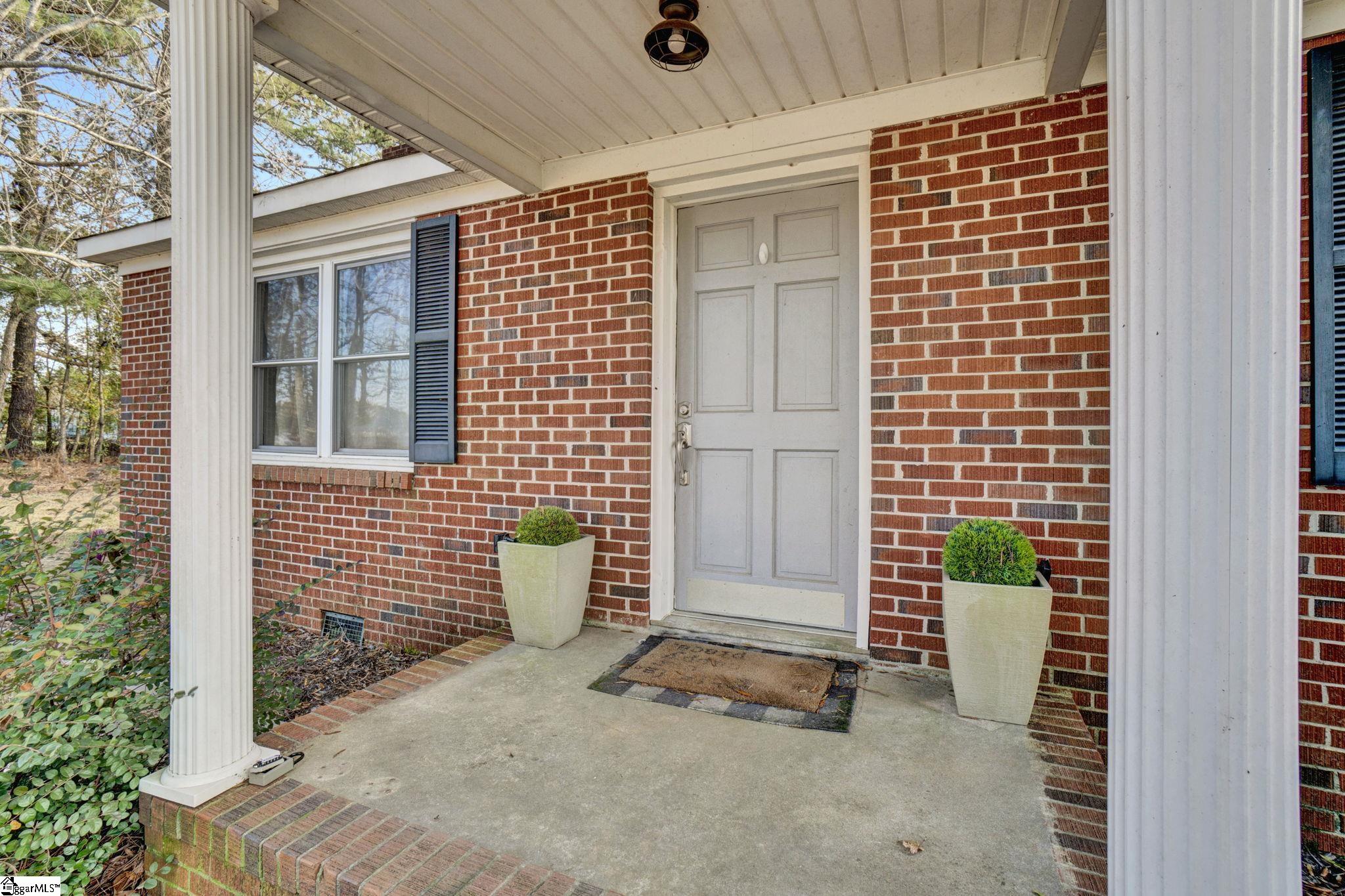 5568 Mountville Road Mountville, SC 29370 - Photo 38 of 46 Gallery Image 38
