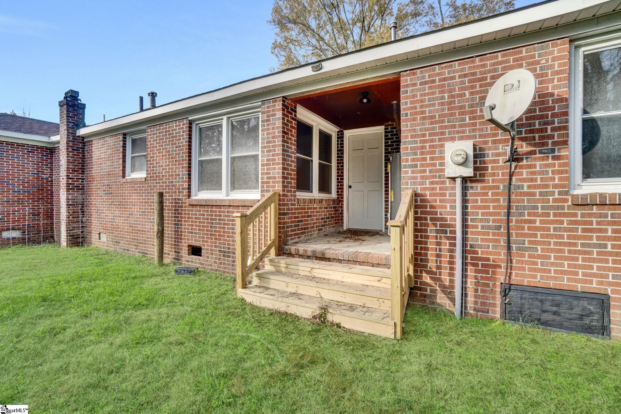 5568 Mountville Road Mountville, SC 29370 - Photo 39 of 46 Gallery Image 39