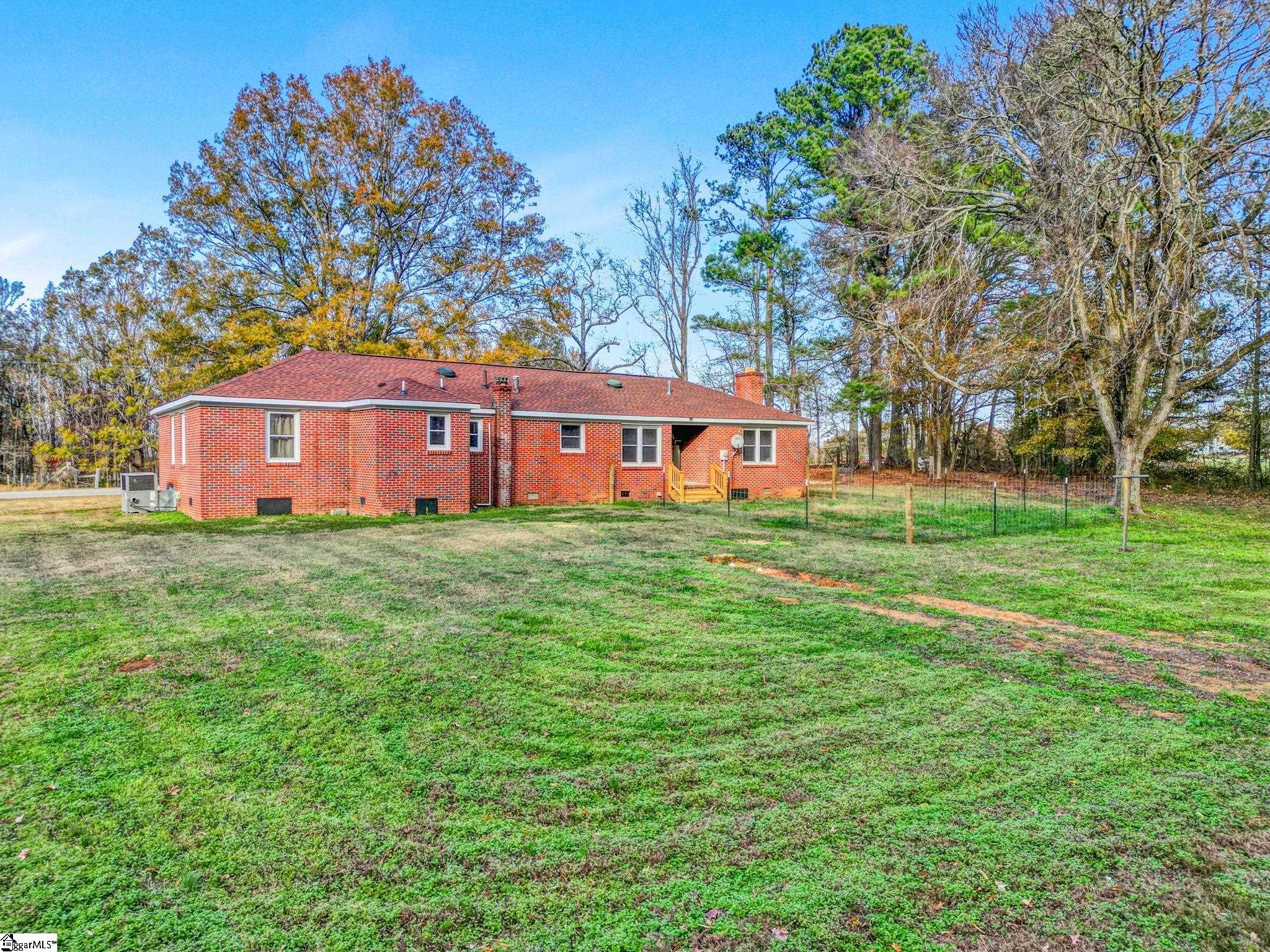 5568 Mountville Road Mountville, SC 29370 - Photo 41 of 46 Gallery Image 41