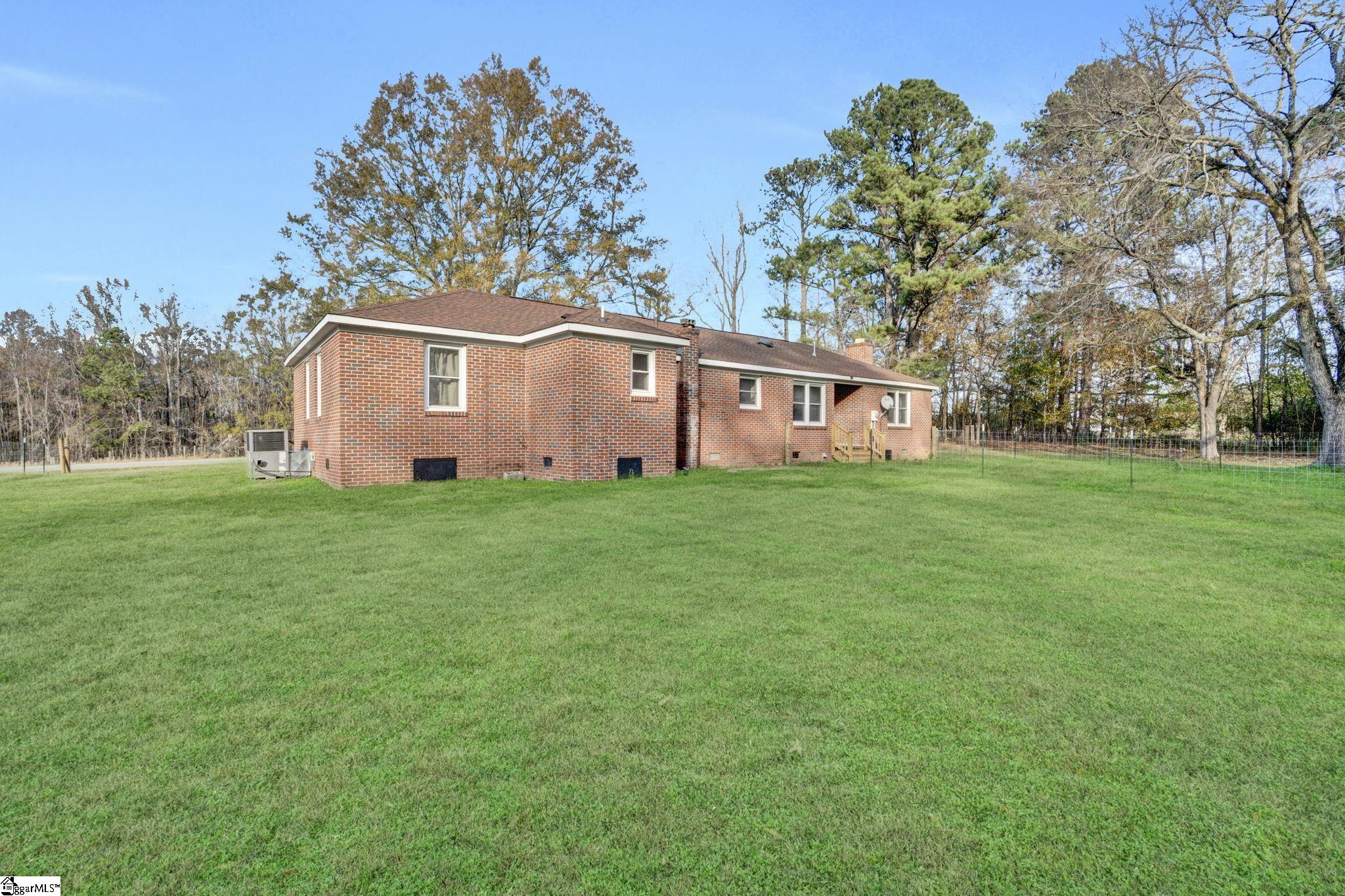 5568 Mountville Road Mountville, SC 29370 - Photo 42 of 46 Gallery Image 42