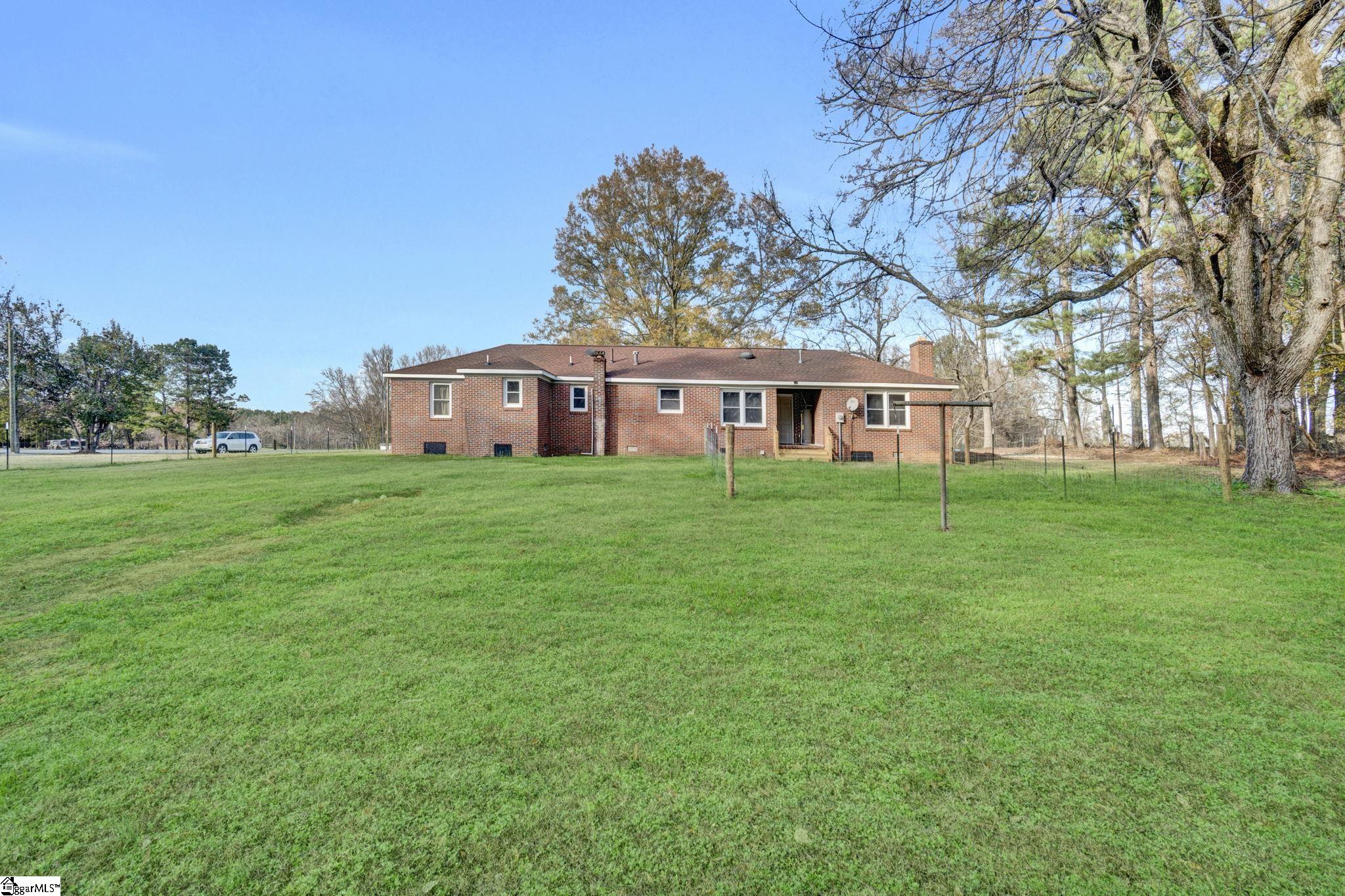 5568 Mountville Road Mountville, SC 29370 - Photo 45 of 46 Gallery Image 45