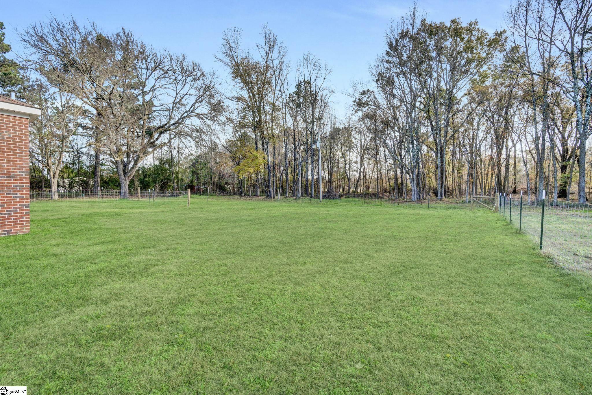 5568 Mountville Road Mountville, SC 29370 - Photo 46 of 46 Gallery Image 46