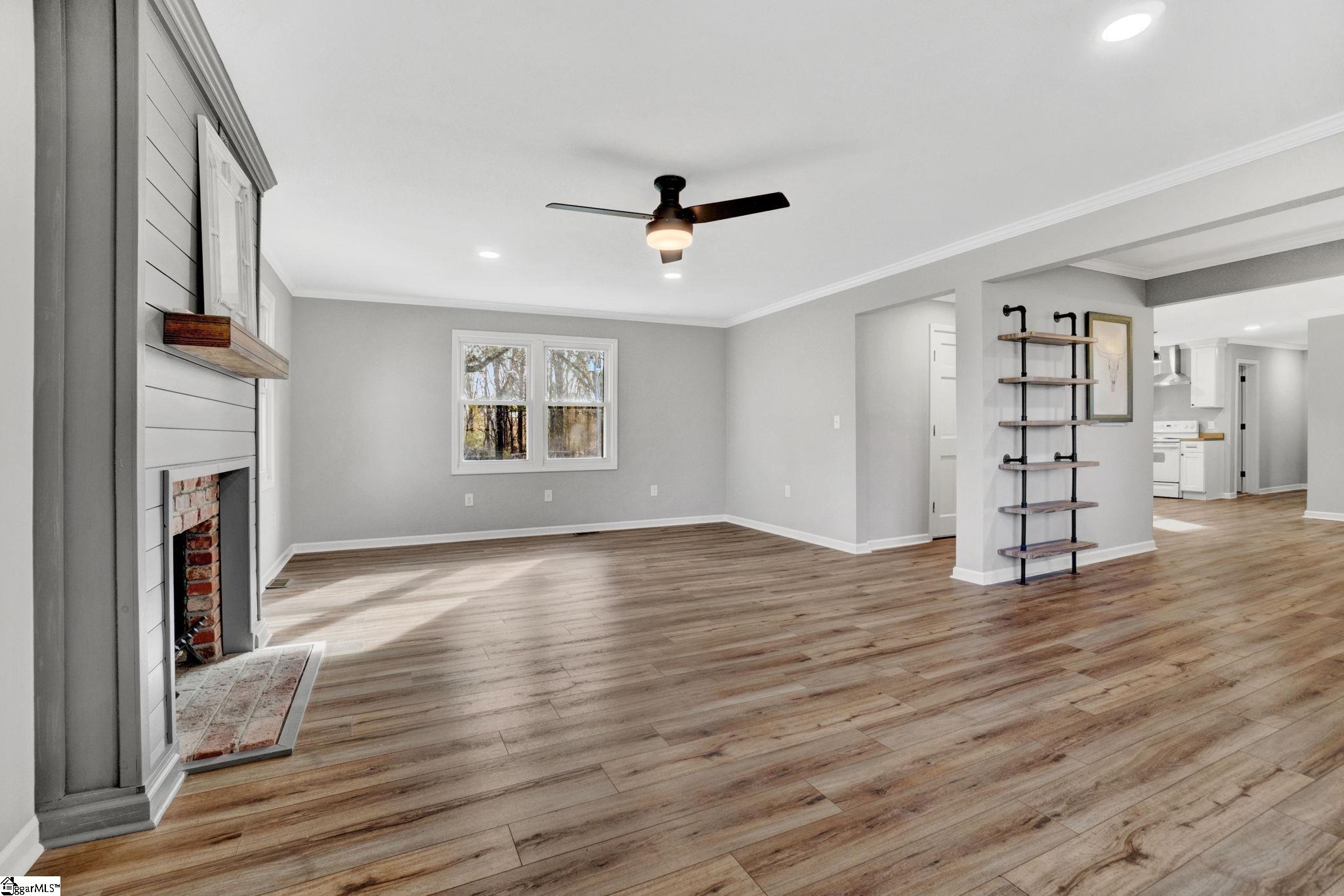 5568 Mountville Road Mountville, SC 29370 - Photo 5 of 46 Gallery Image 5
