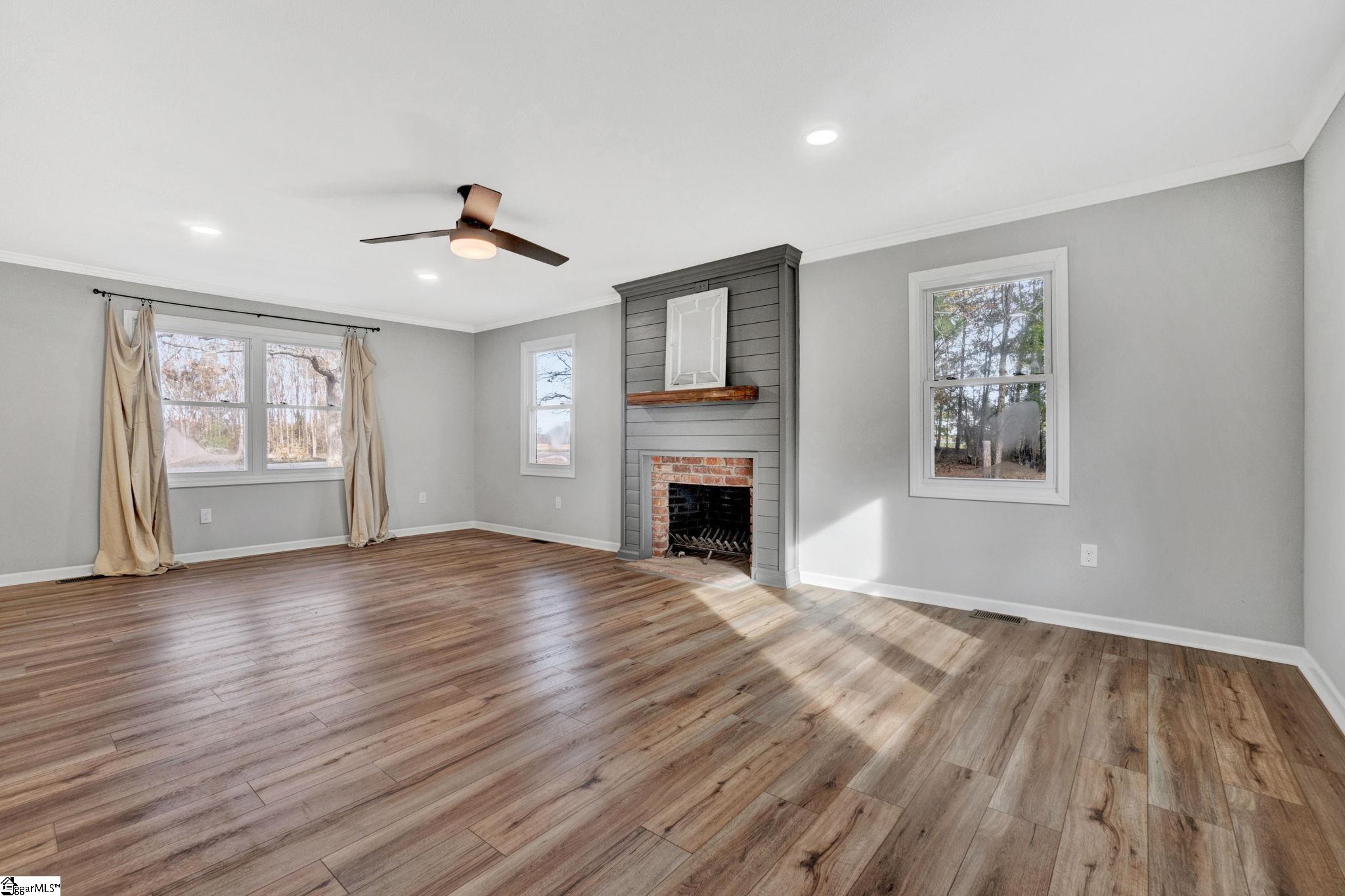 5568 Mountville Road Mountville, SC 29370 - Photo 7 of 46 Gallery Image 7