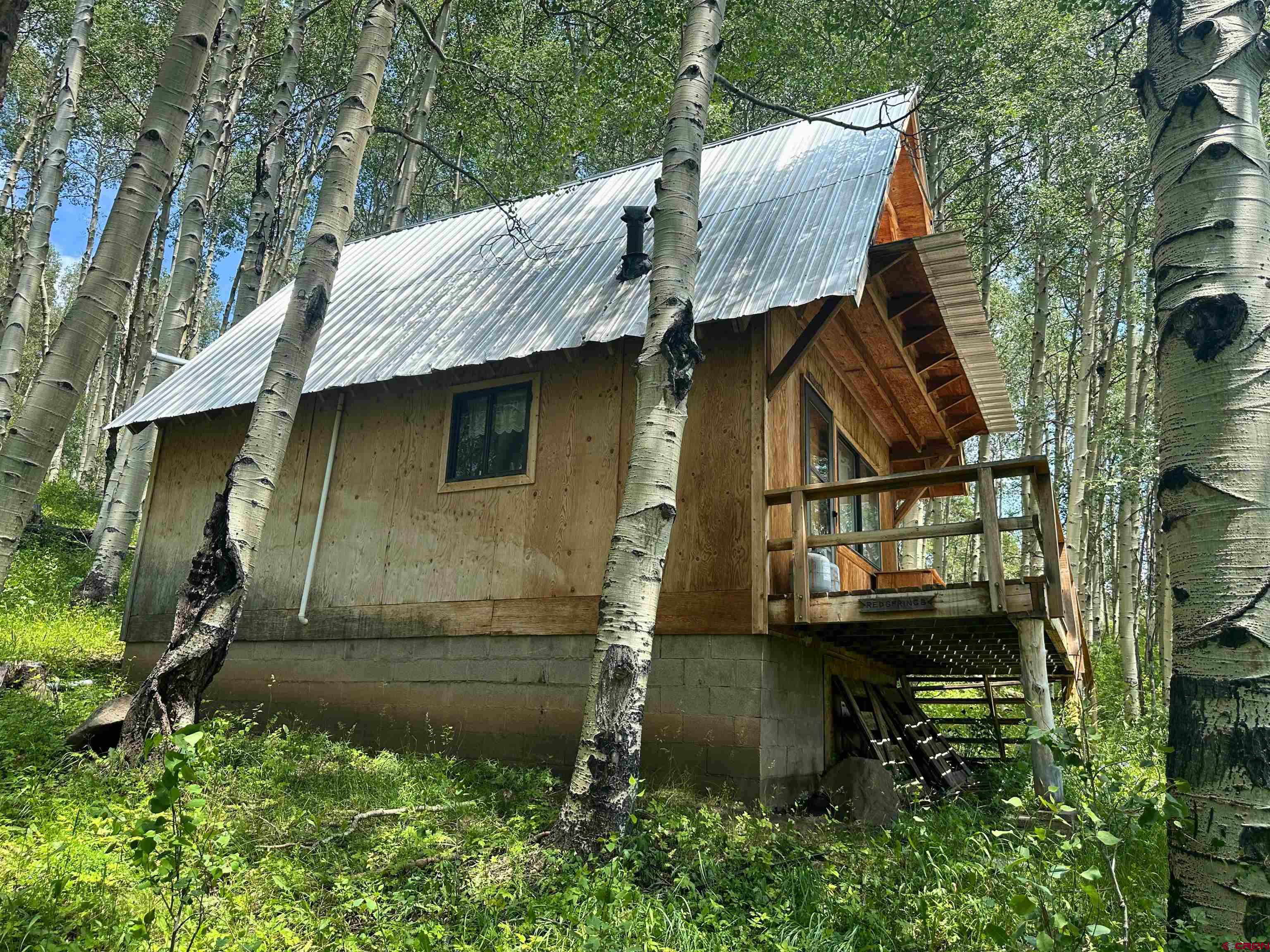 37081 Roatcap Road Paonia, CO 81428 - Photo 5 of 35