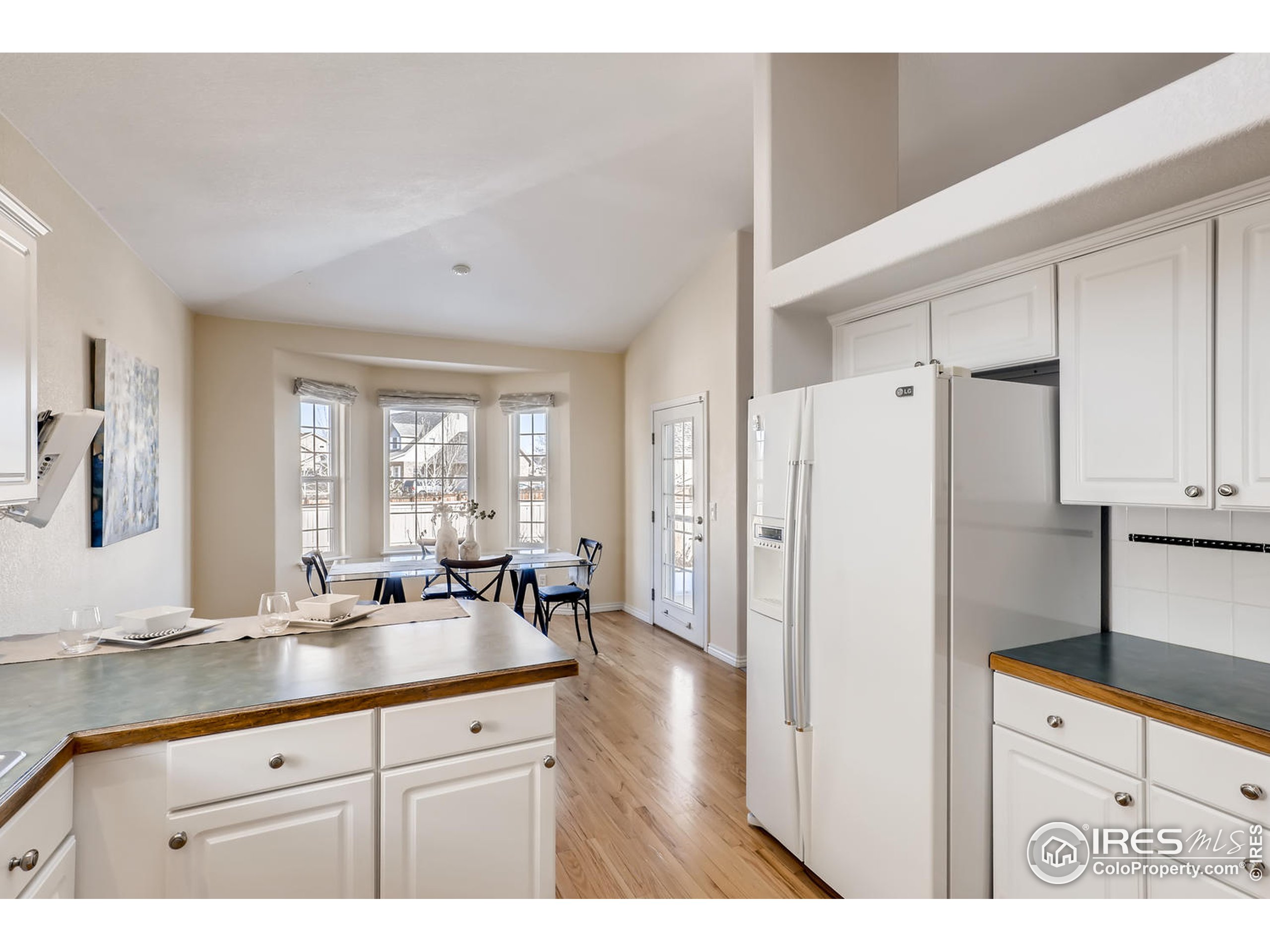 951 Champion Circle Longmont, CO 80503 - Photo 12 of 28