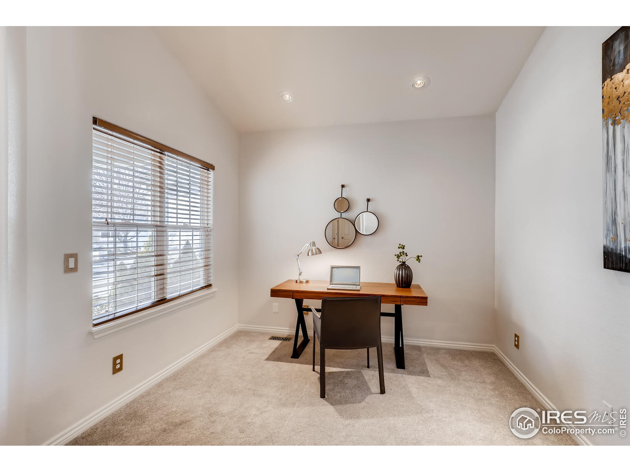 951 Champion Circle Longmont, CO 80503 - Photo 13 of 28