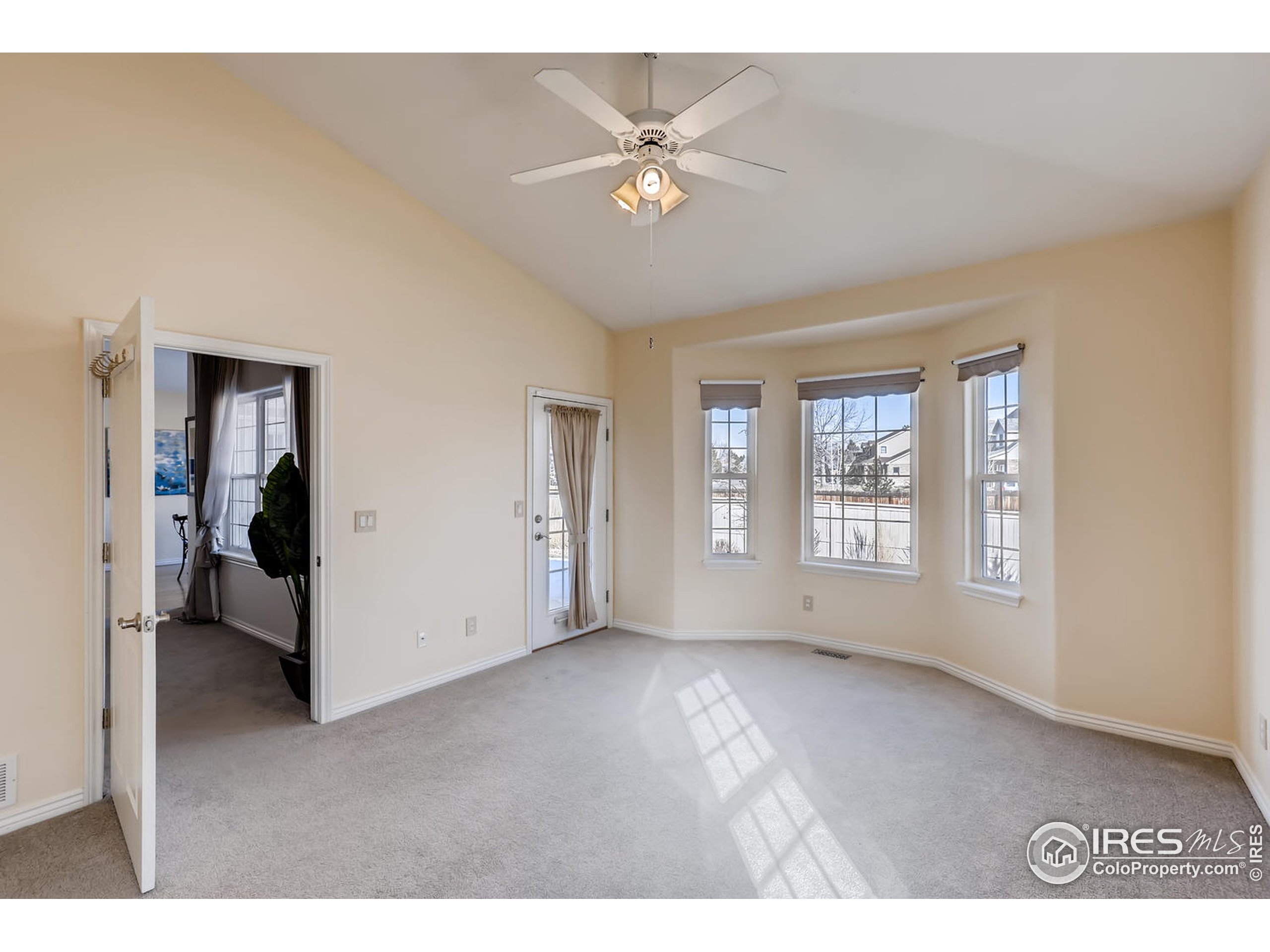 951 Champion Circle Longmont, CO 80503 - Photo 14 of 28