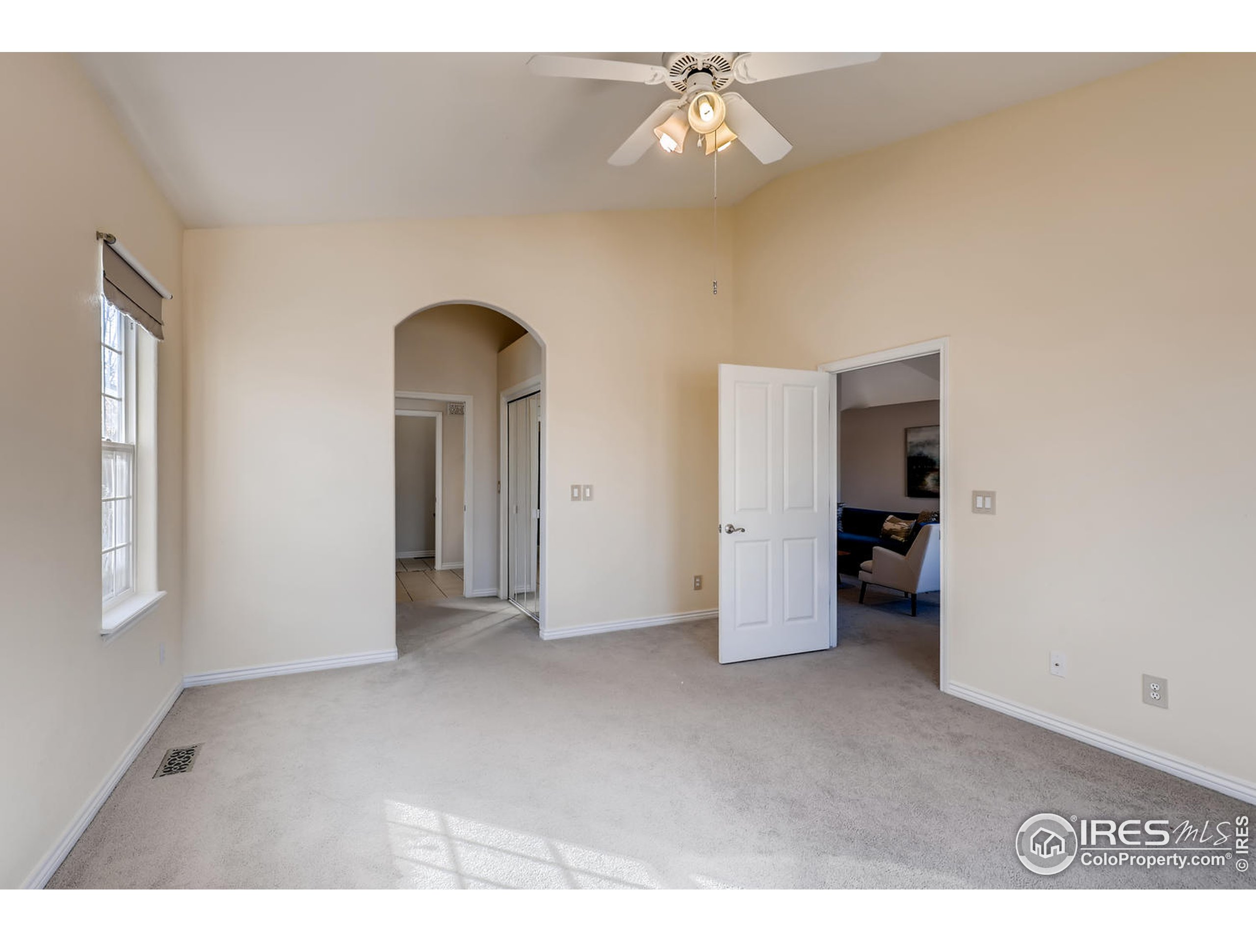 951 Champion Circle Longmont, CO 80503 - Photo 15 of 28