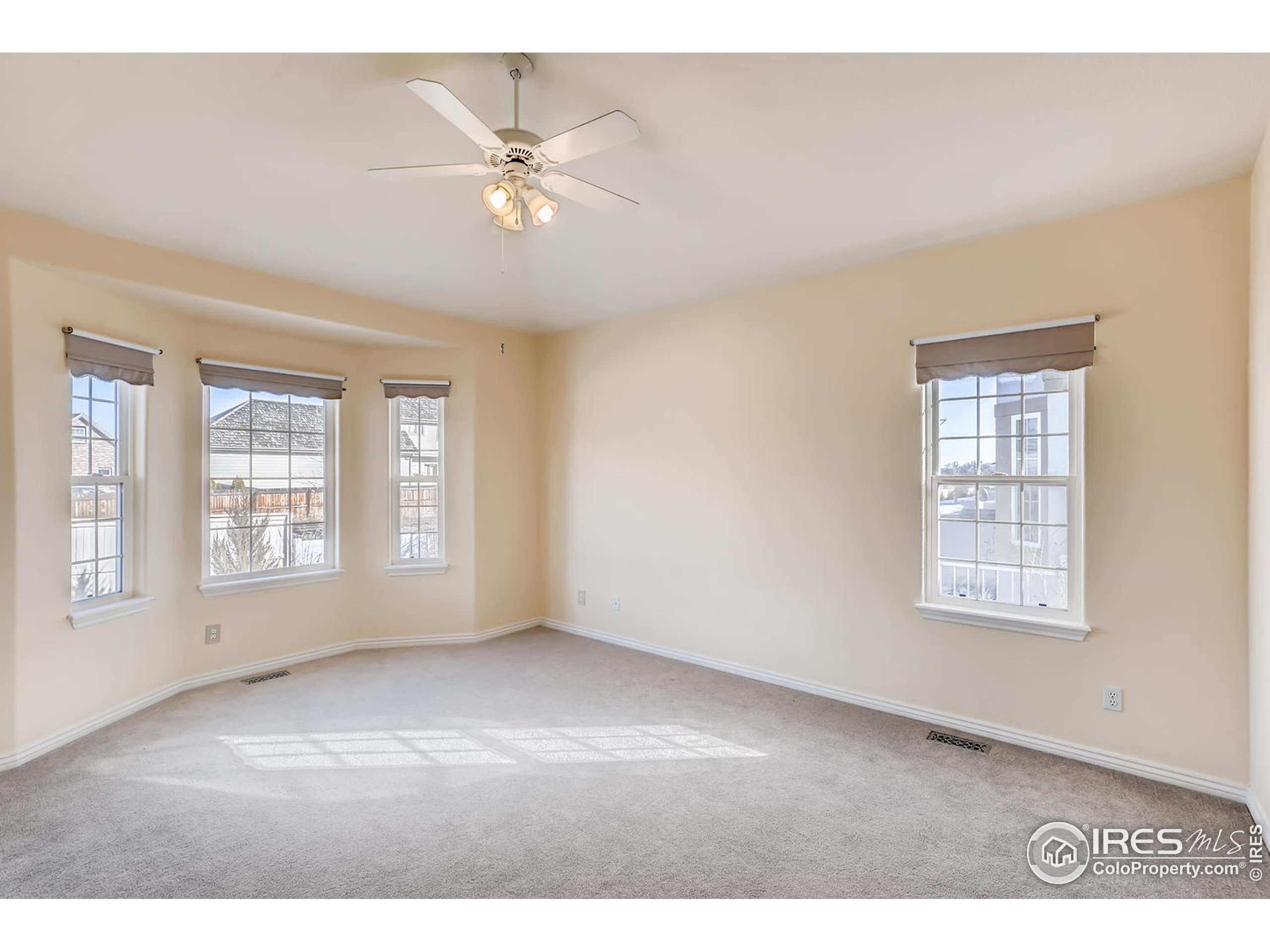 951 Champion Circle Longmont, CO 80503 - Photo 16 of 28