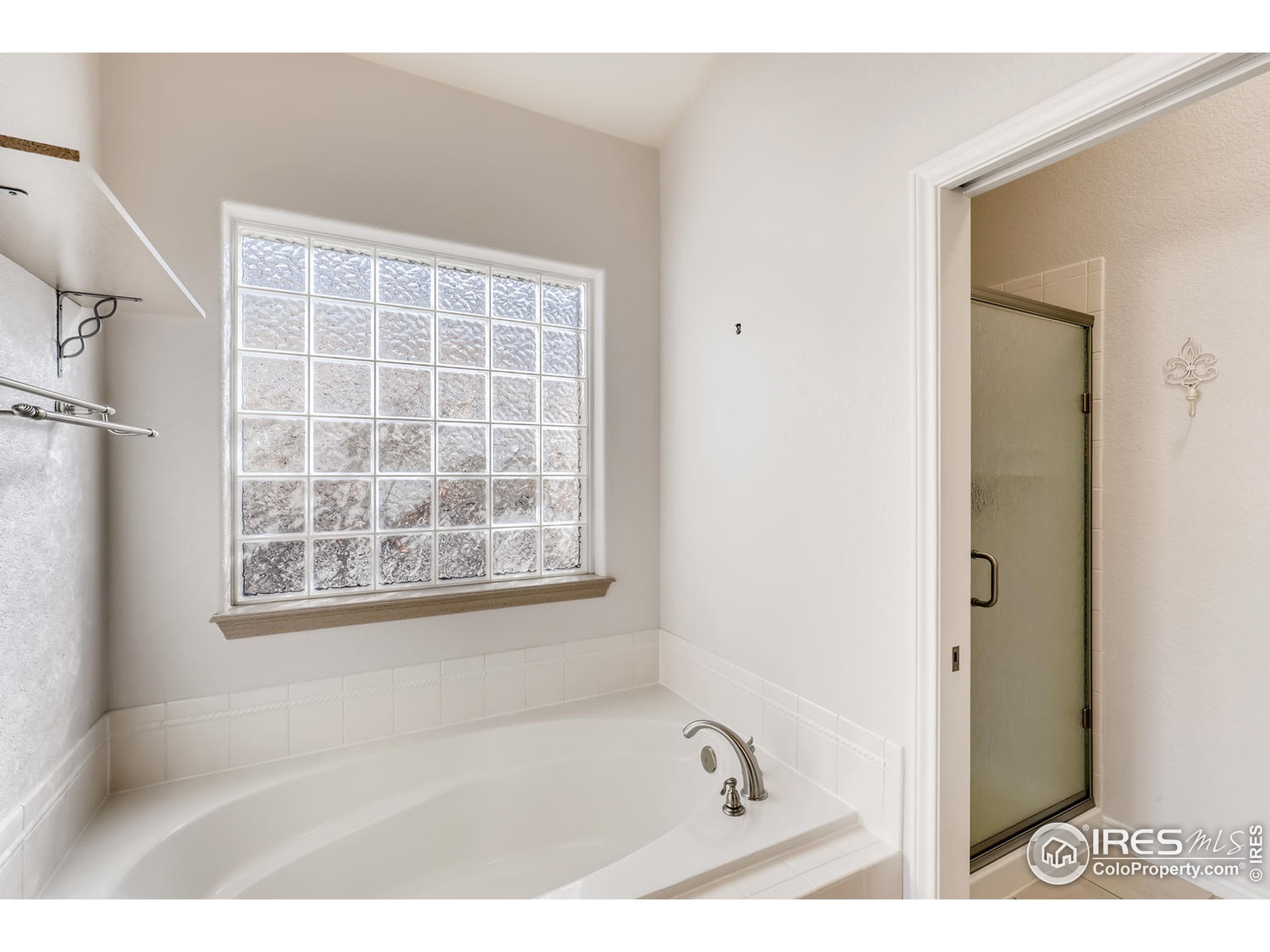 951 Champion Circle Longmont, CO 80503 - Photo 18 of 28