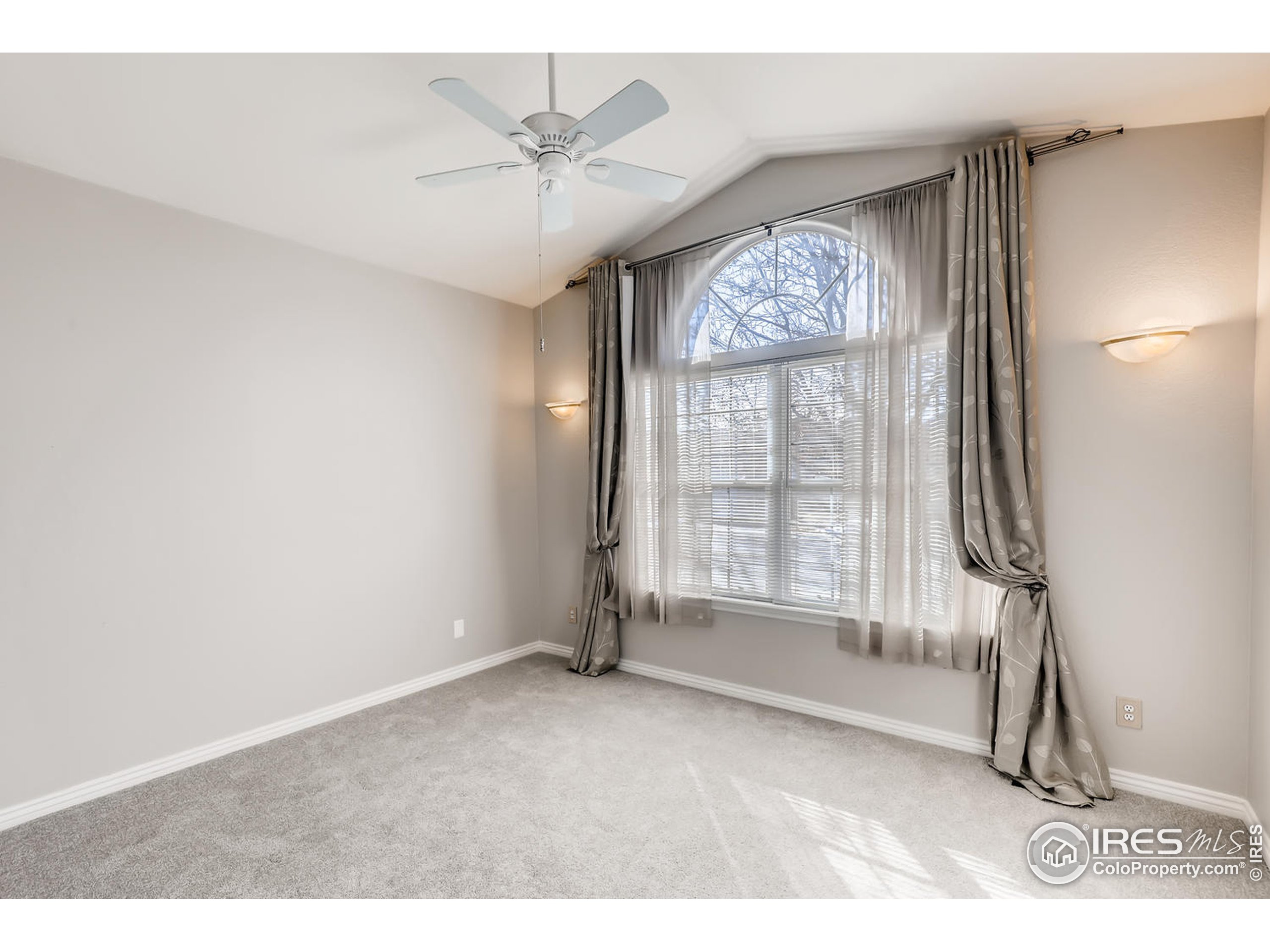 951 Champion Circle Longmont, CO 80503 - Photo 19 of 28