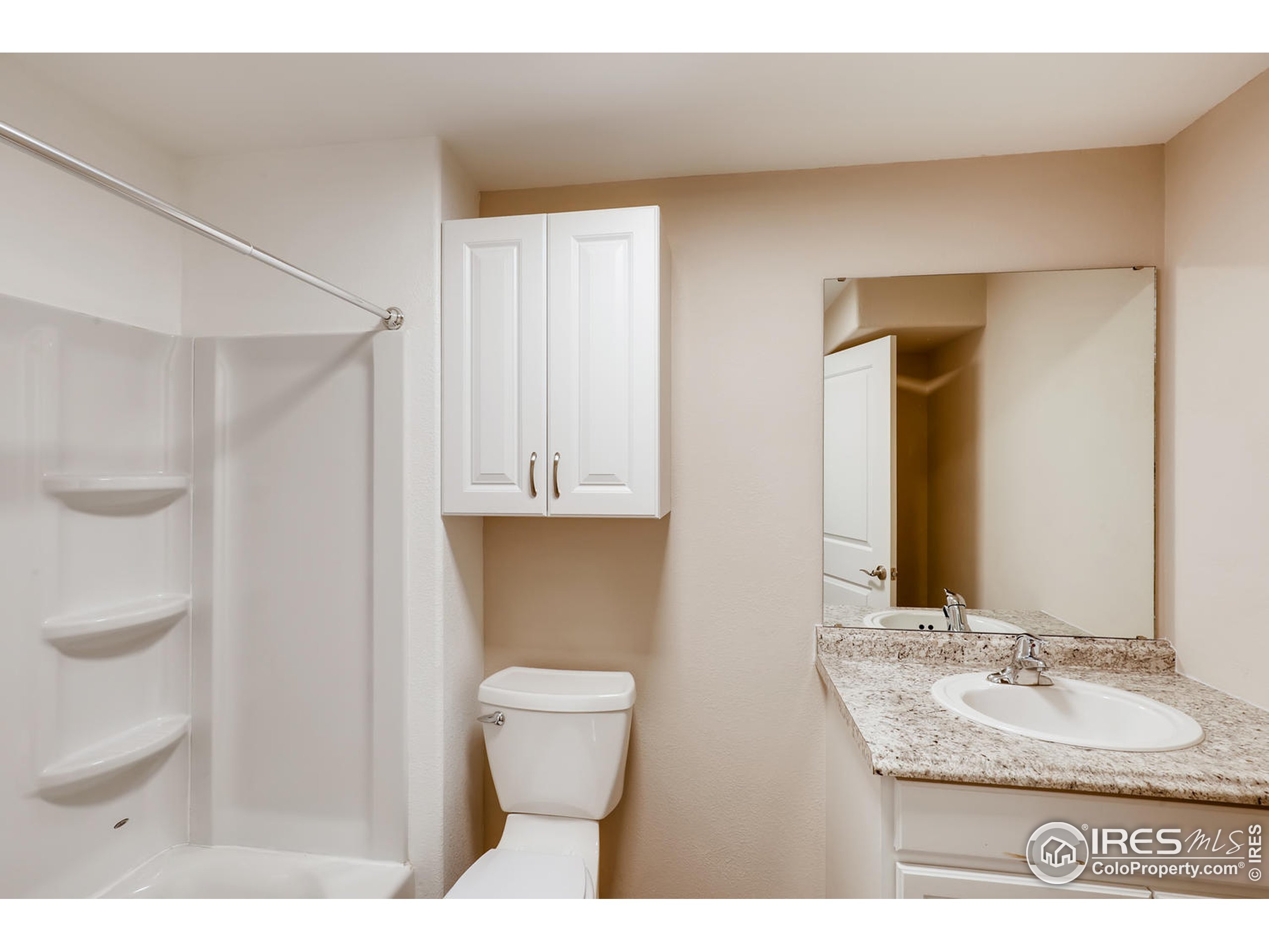 951 Champion Circle Longmont, CO 80503 - Photo 22 of 28