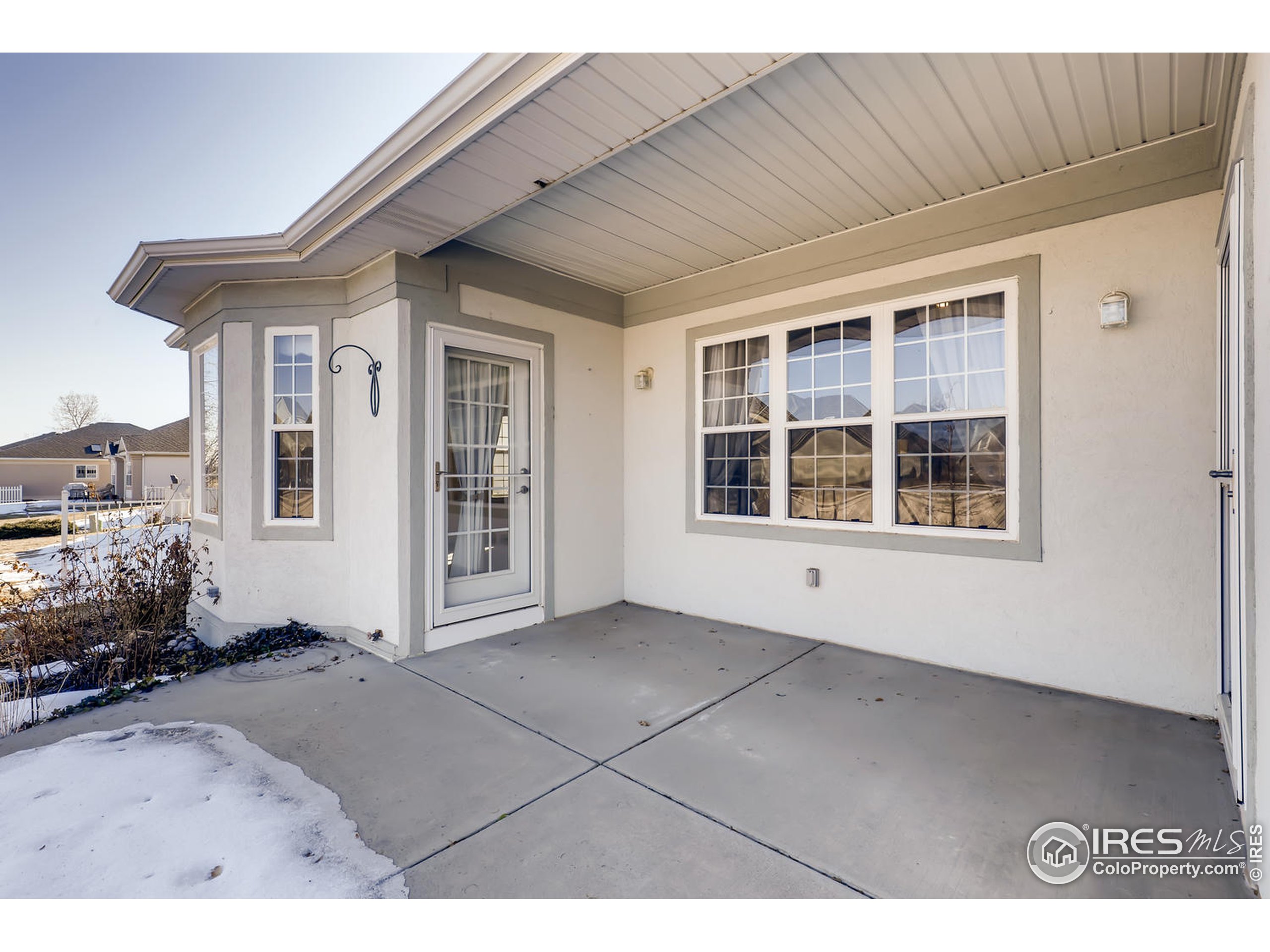 951 Champion Circle Longmont, CO 80503 - Photo 24 of 28