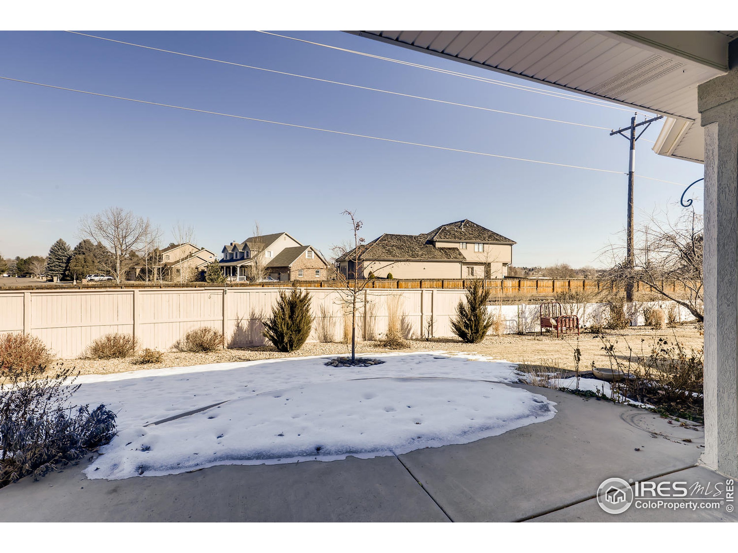 951 Champion Circle Longmont, CO 80503 - Photo 25 of 28