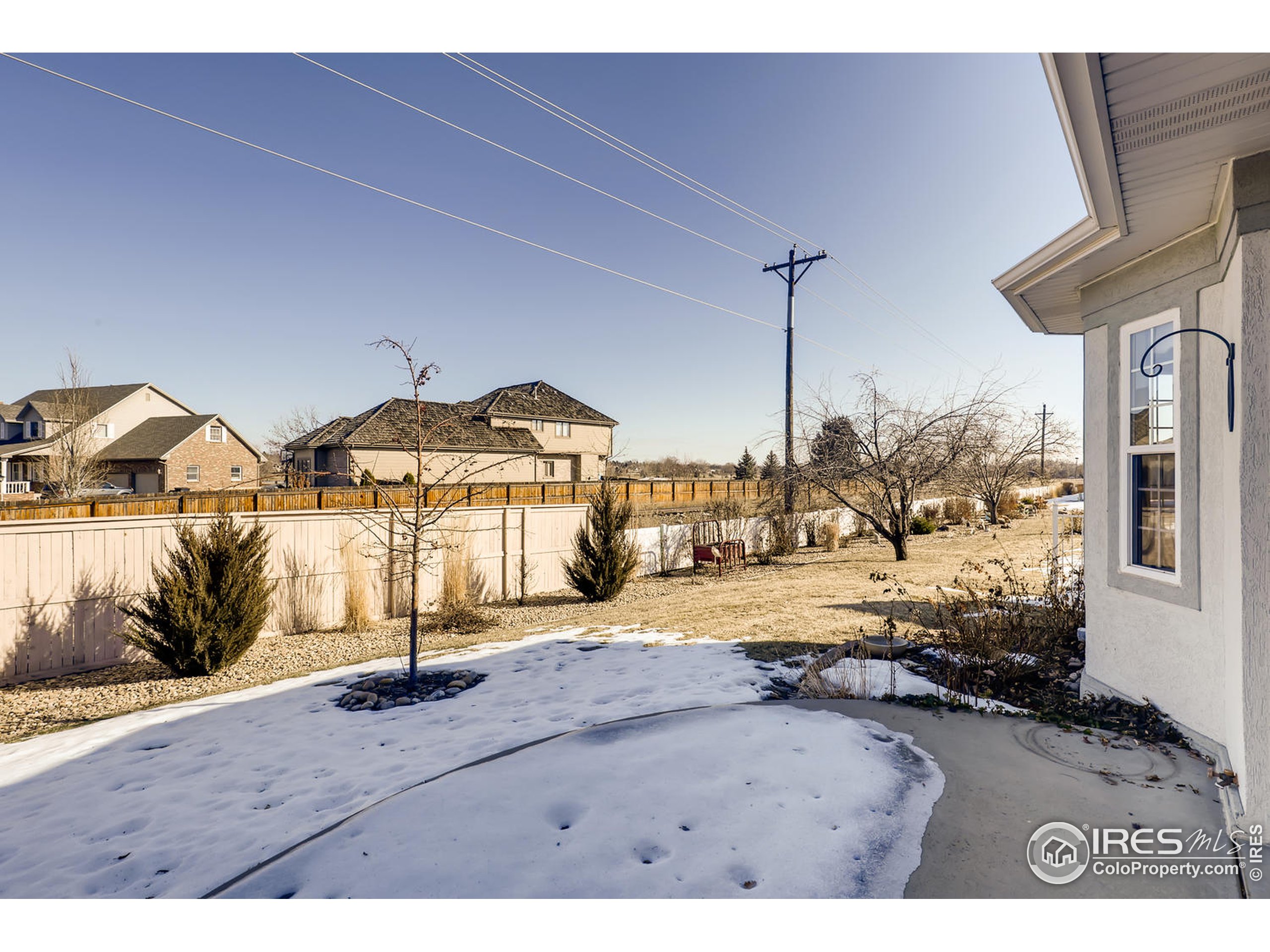 951 Champion Circle Longmont, CO 80503 - Photo 26 of 28