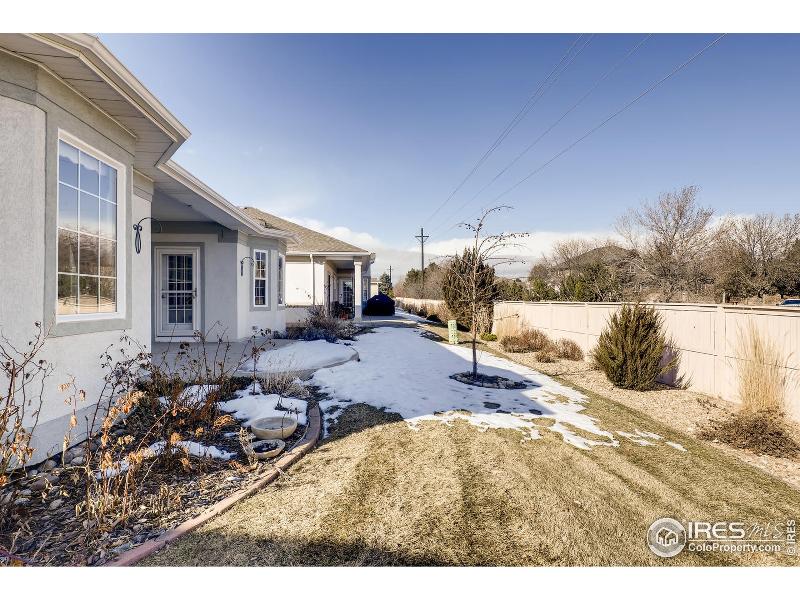 951 Champion Circle Longmont, CO 80503 - Photo 27 of 28