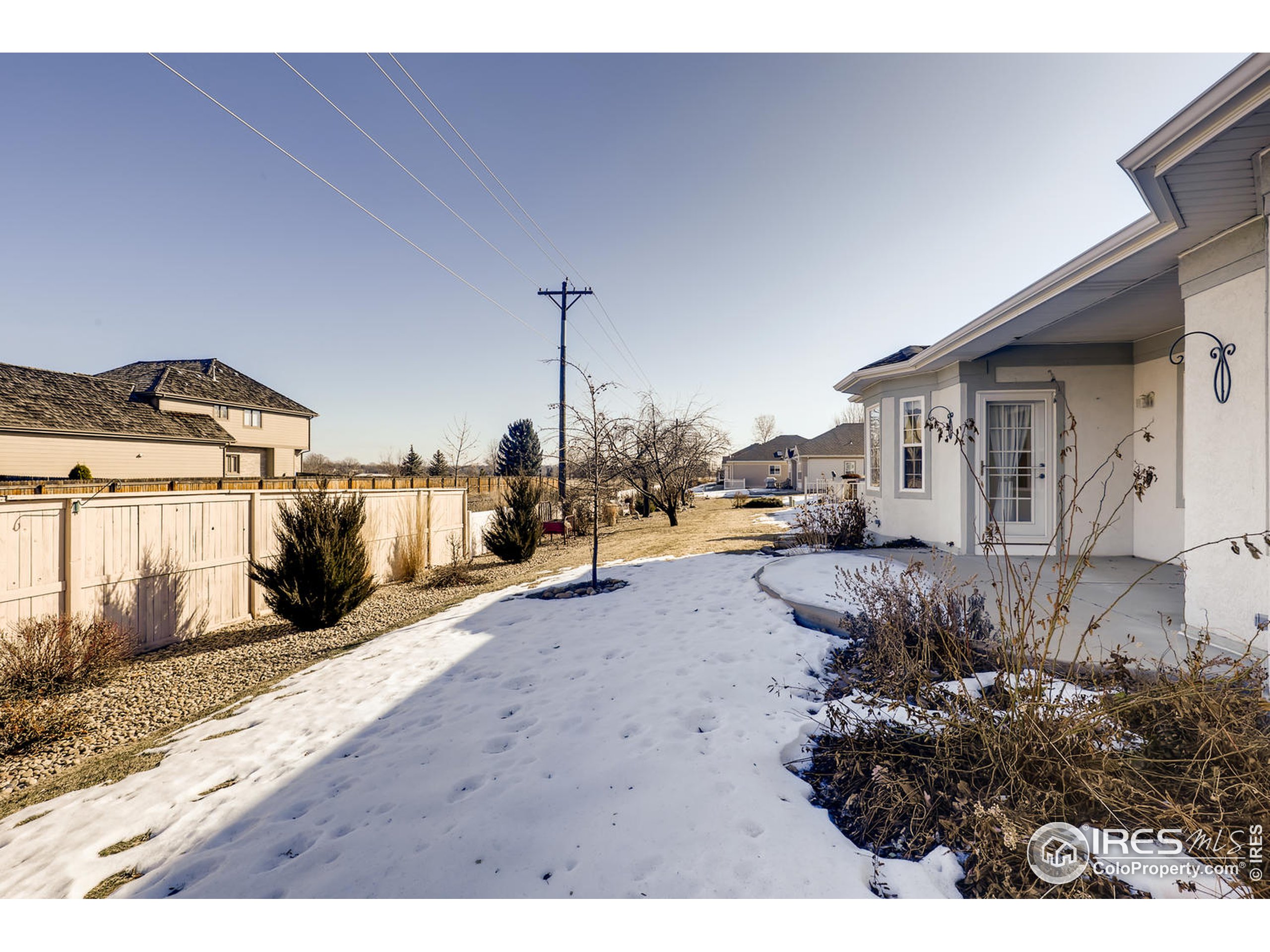 951 Champion Circle Longmont, CO 80503 - Photo 28 of 28