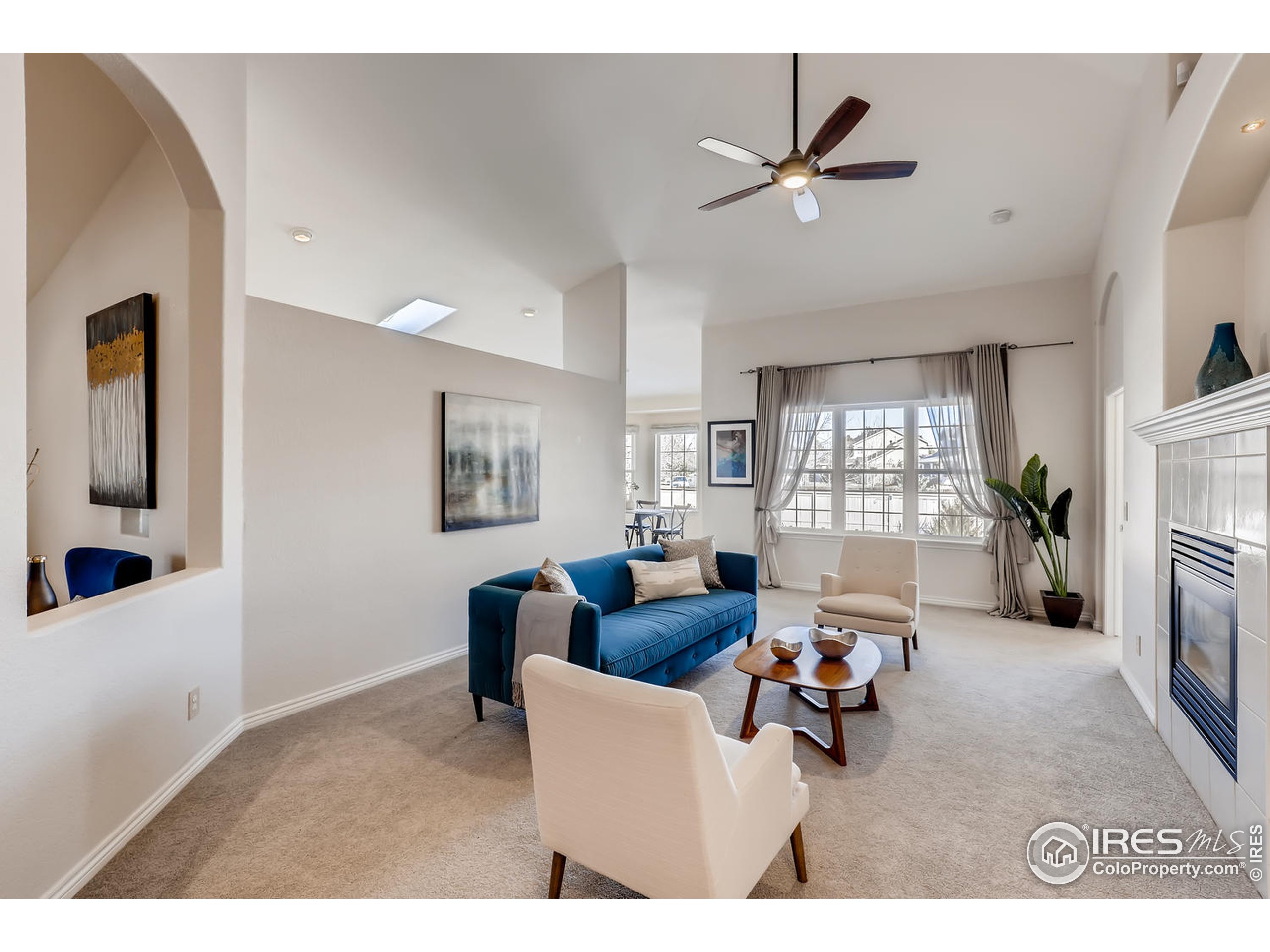 951 Champion Circle Longmont, CO 80503 - Photo 5 of 28