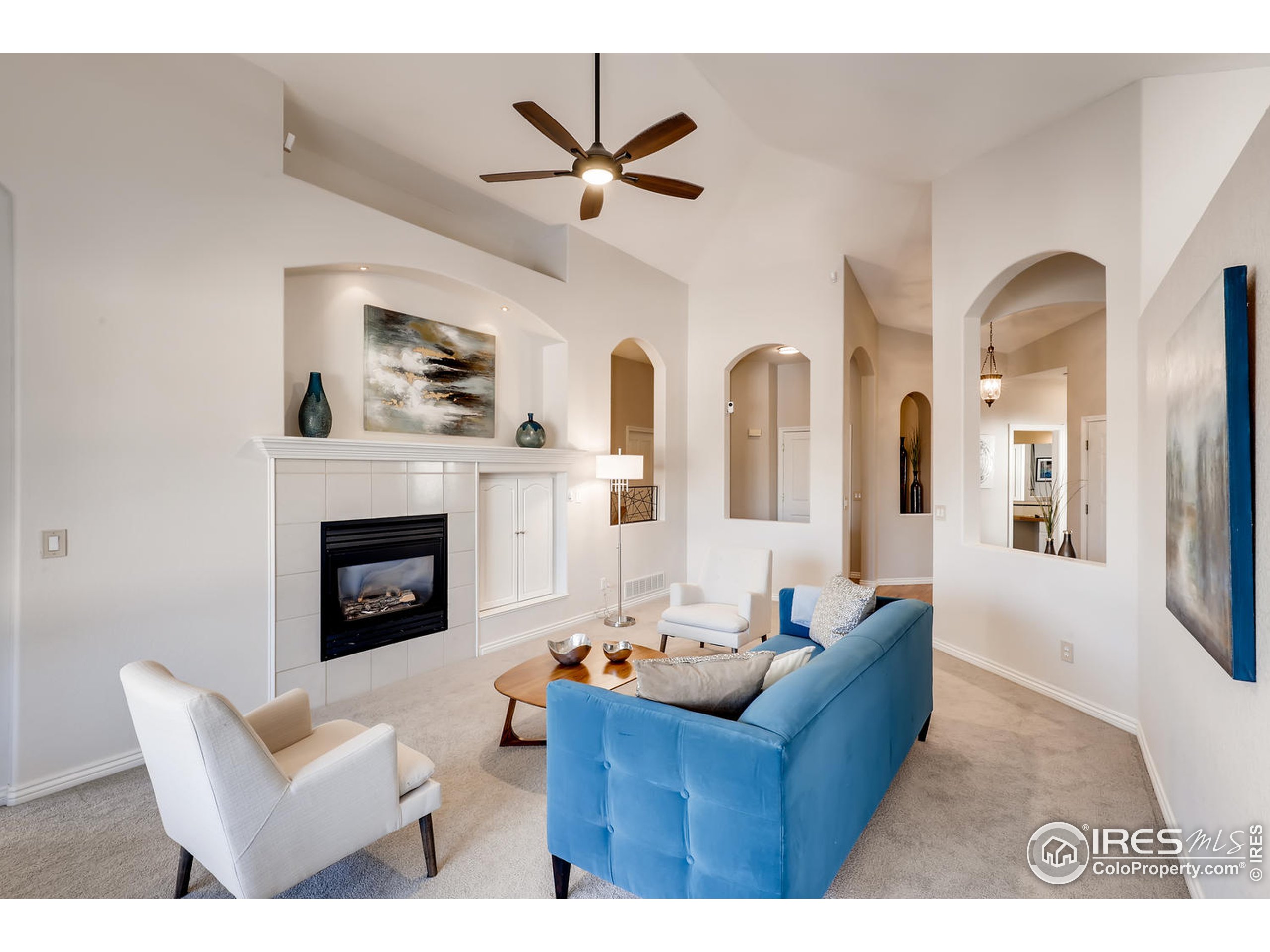 951 Champion Circle Longmont, CO 80503 - Photo 6 of 28