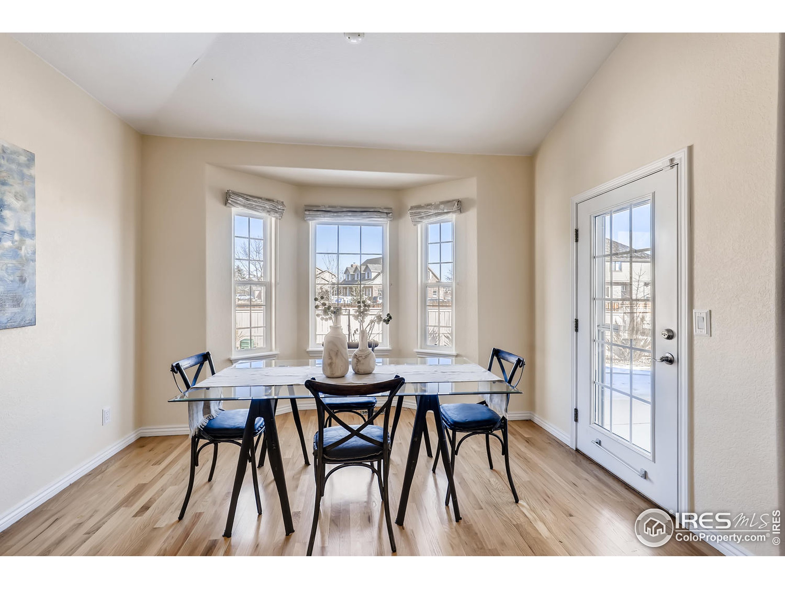 951 Champion Circle Longmont, CO 80503 - Photo 9 of 28