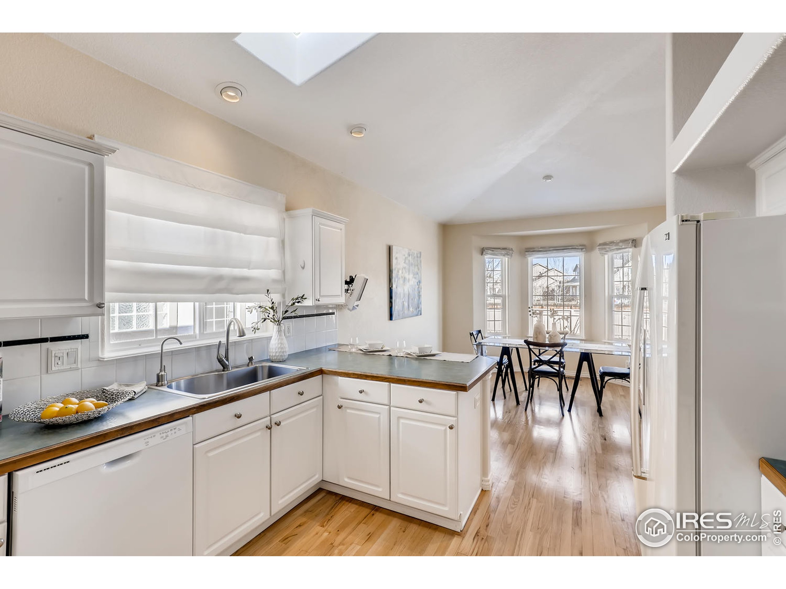 951 Champion Circle Longmont, CO 80503 - Photo 10 of 28