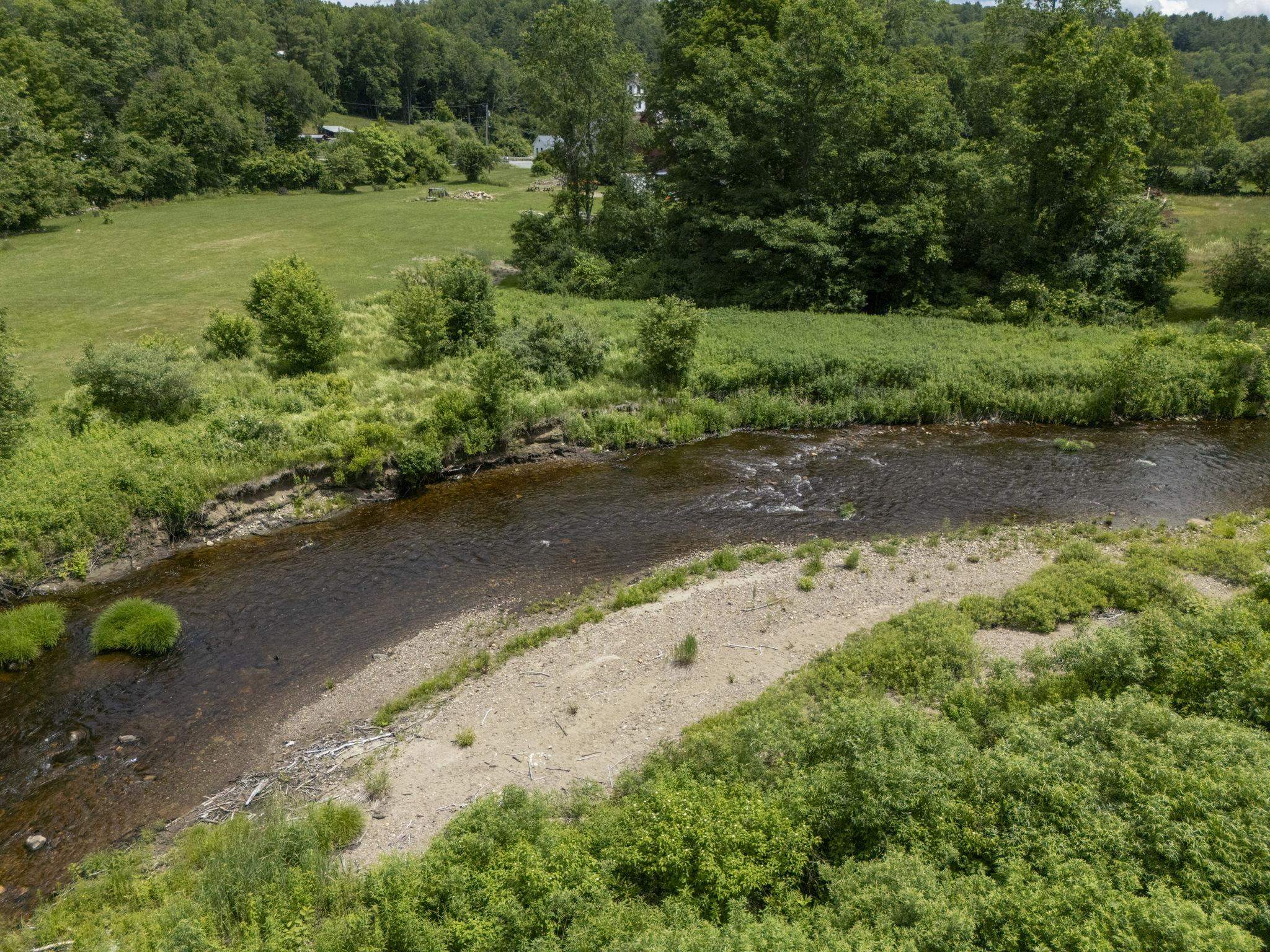17 Grange Hall Road Acworth, NH 03607 - Photo 7 of 60