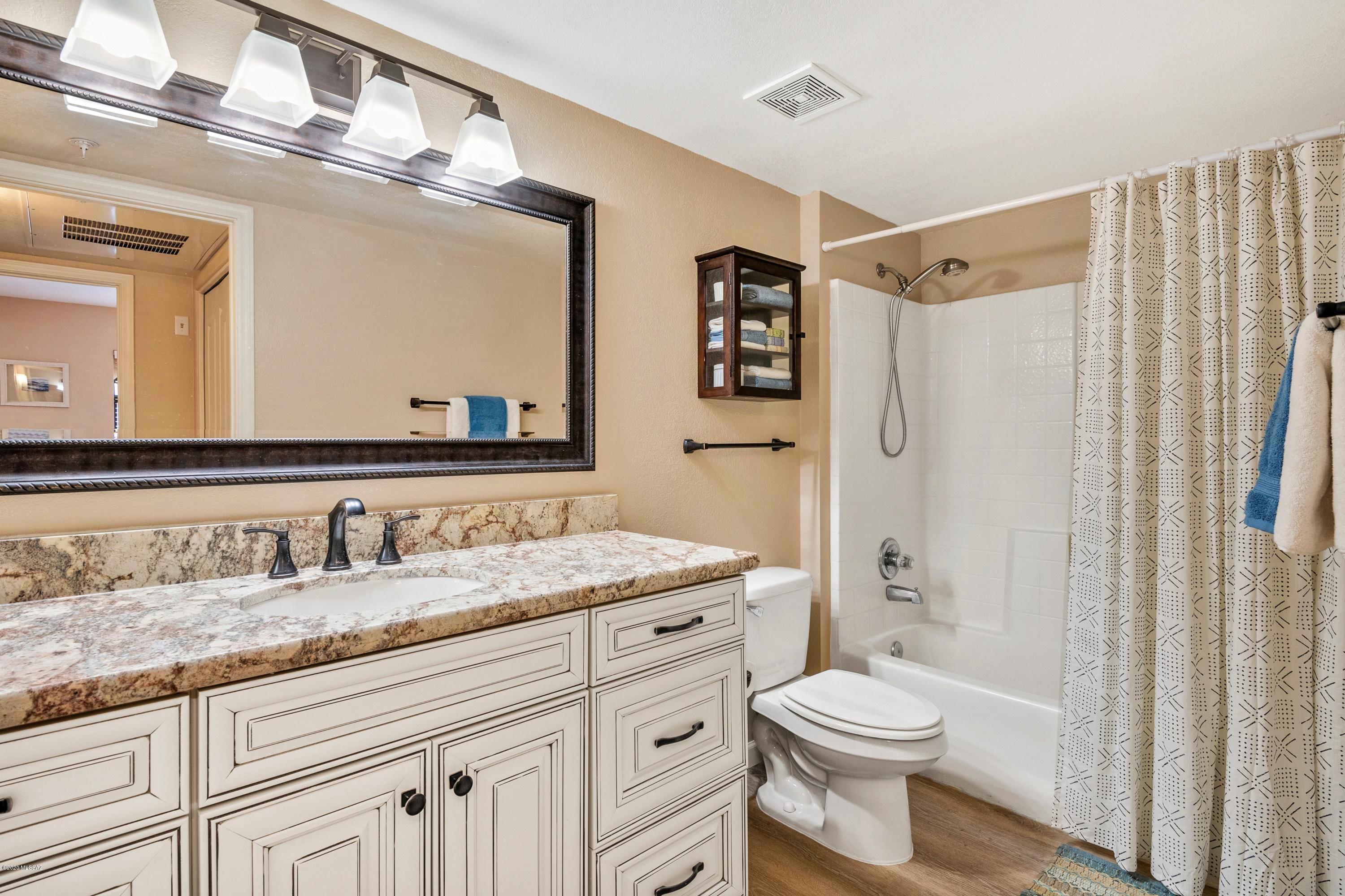 5751 North Kolb Road, Unit 30203 Tucson, AZ 85750 - Photo 15 of 24