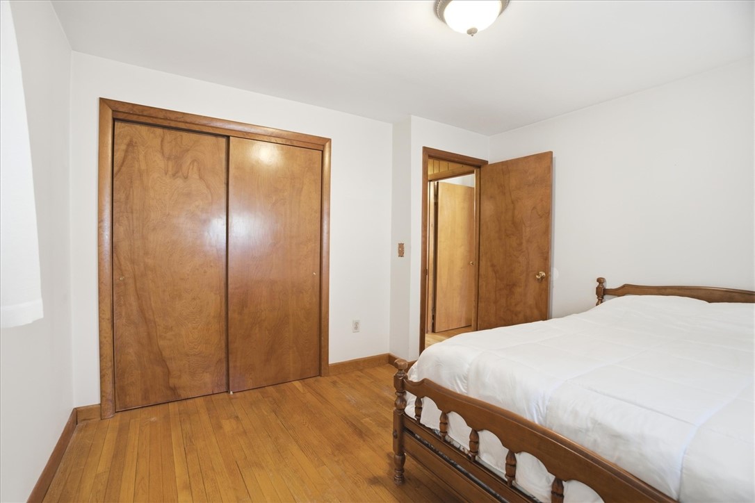 14 Stone Avenue Warwick, RI 02889 - Photo 18 of 30