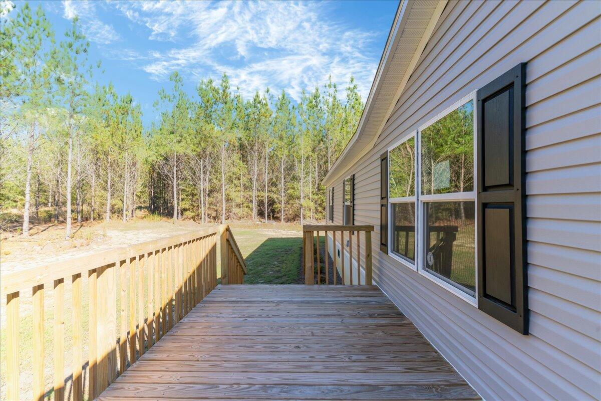 839 Warbonnet Road Springfield, SC 29146 - Photo 7 of 35