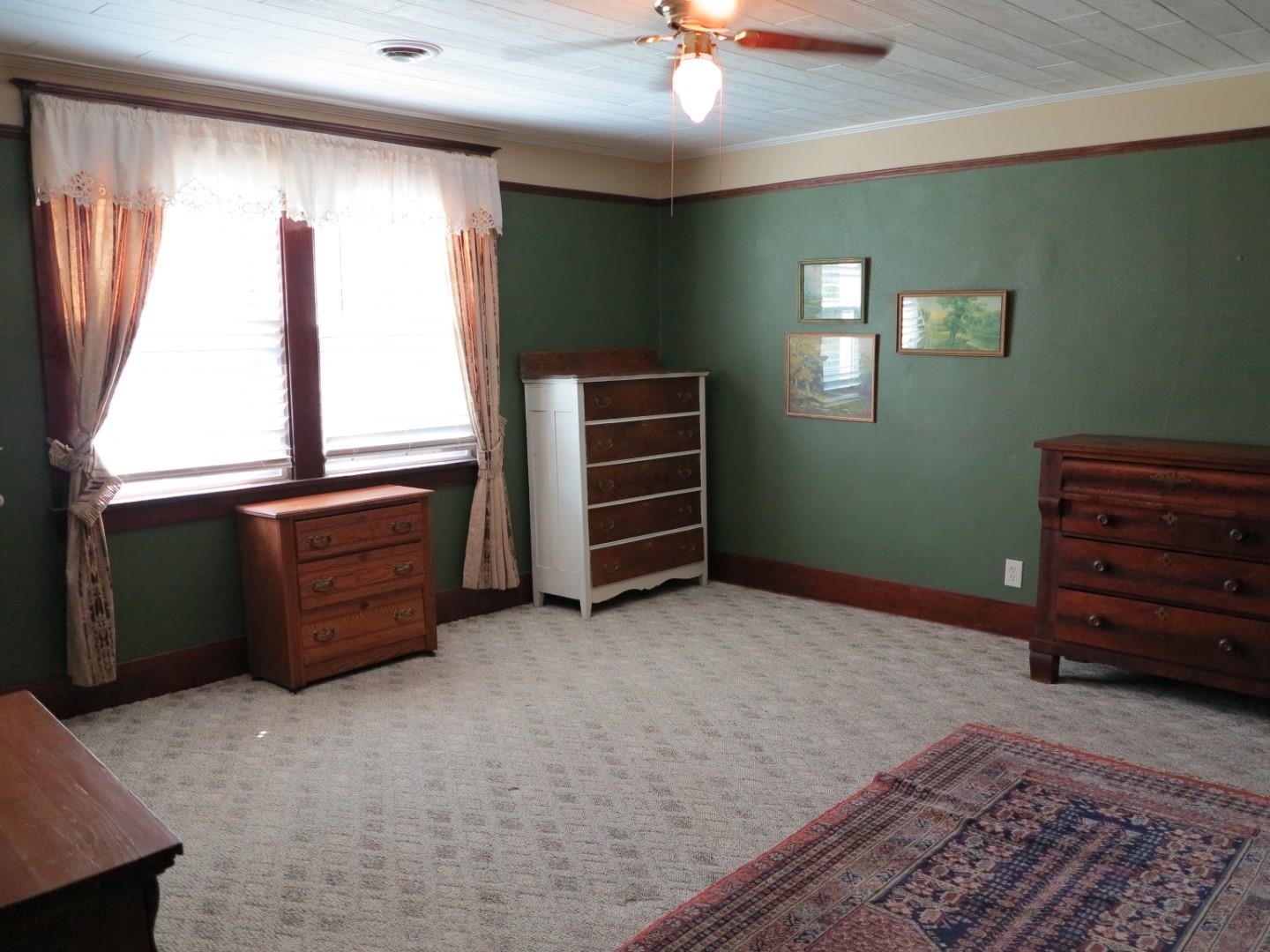 101 Donahue Road Rosalia, WA 99170 - Photo 26 of 49 Gallery Image 26