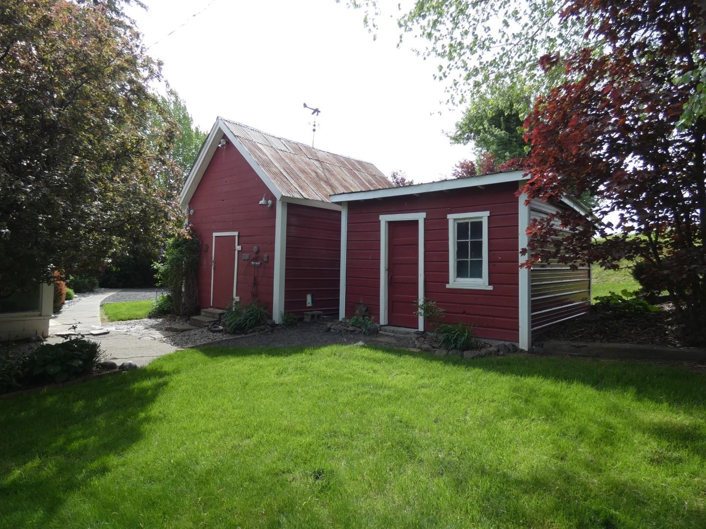 101 Donahue Road Rosalia, WA 99170 - Photo 42 of 49 Gallery Image 42