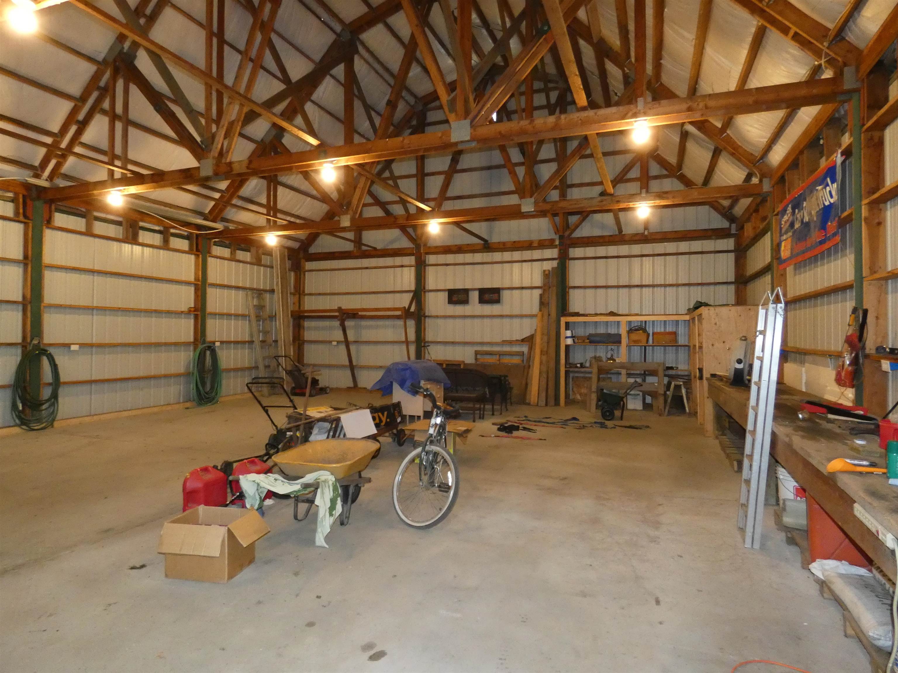 101 Donahue Road Rosalia, WA 99170 - Photo 49 of 49 Gallery Image 49