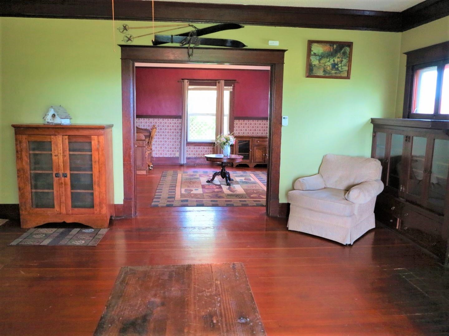 101 Donahue Road Rosalia, WA 99170 - Photo 6 of 49 Gallery Image 6