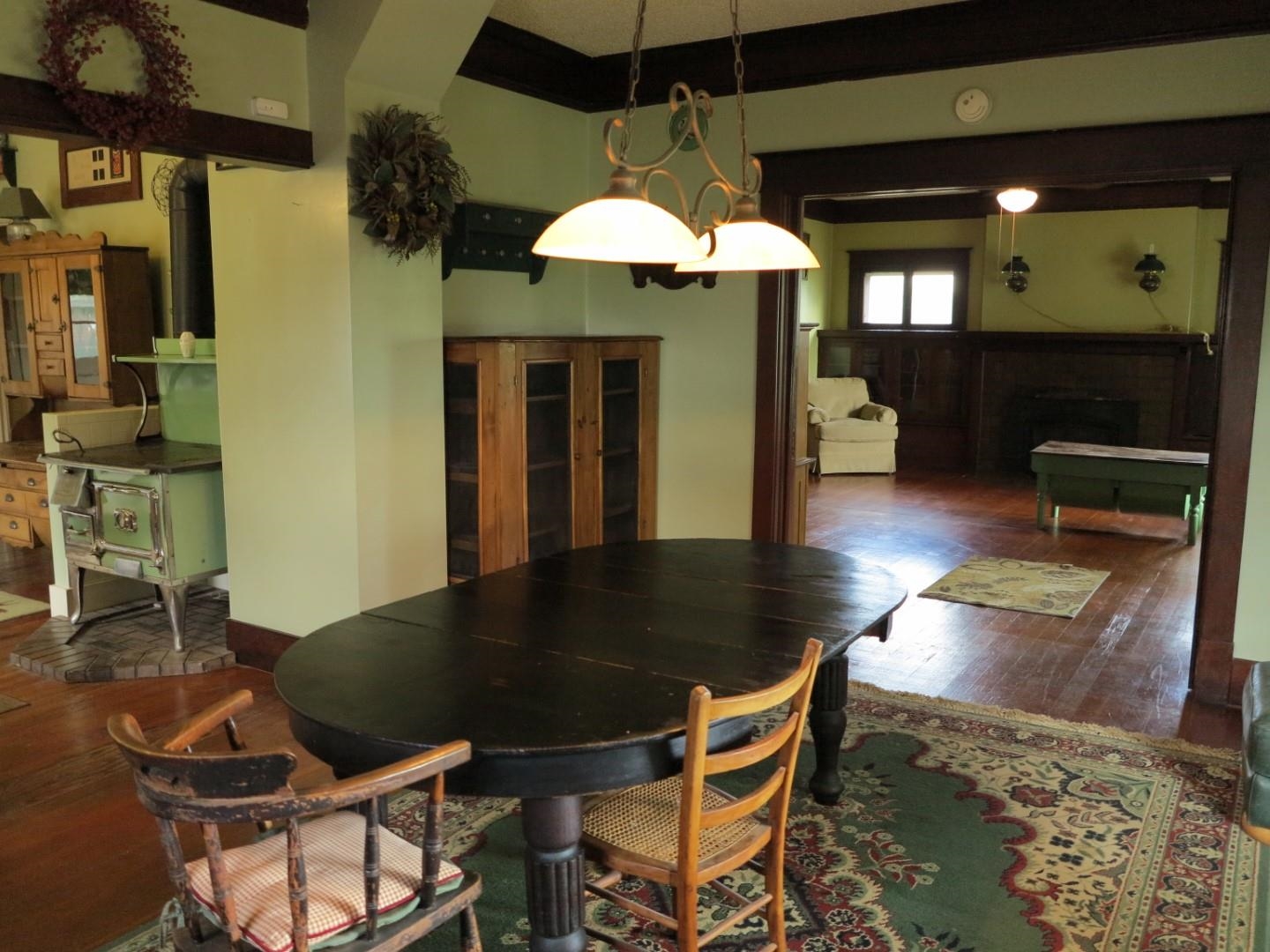 101 Donahue Road Rosalia, WA 99170 - Photo 8 of 49 Gallery Image 8