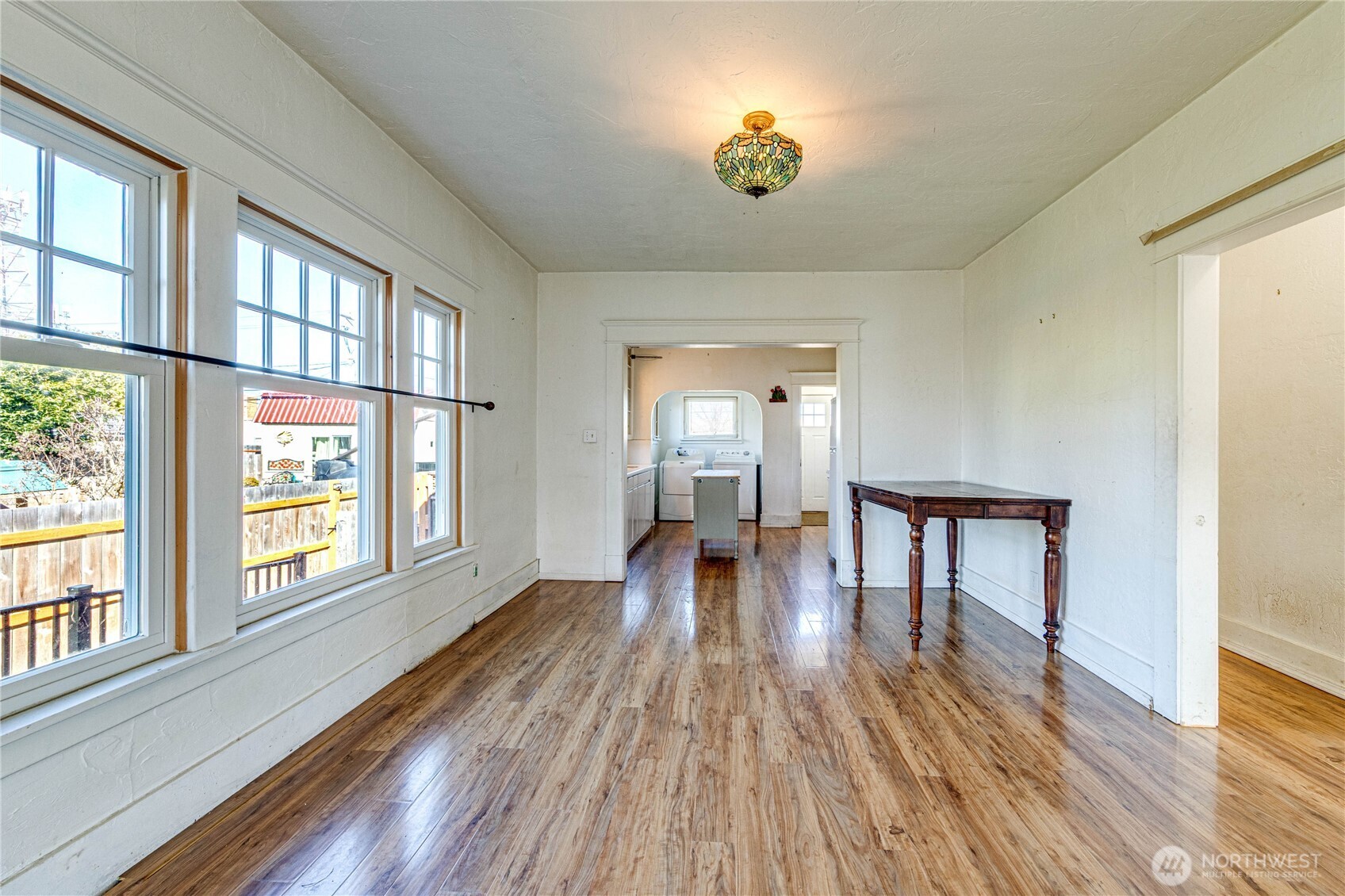 115 East 5th Street Port Angeles, WA 98362 - Photo 11 of 40