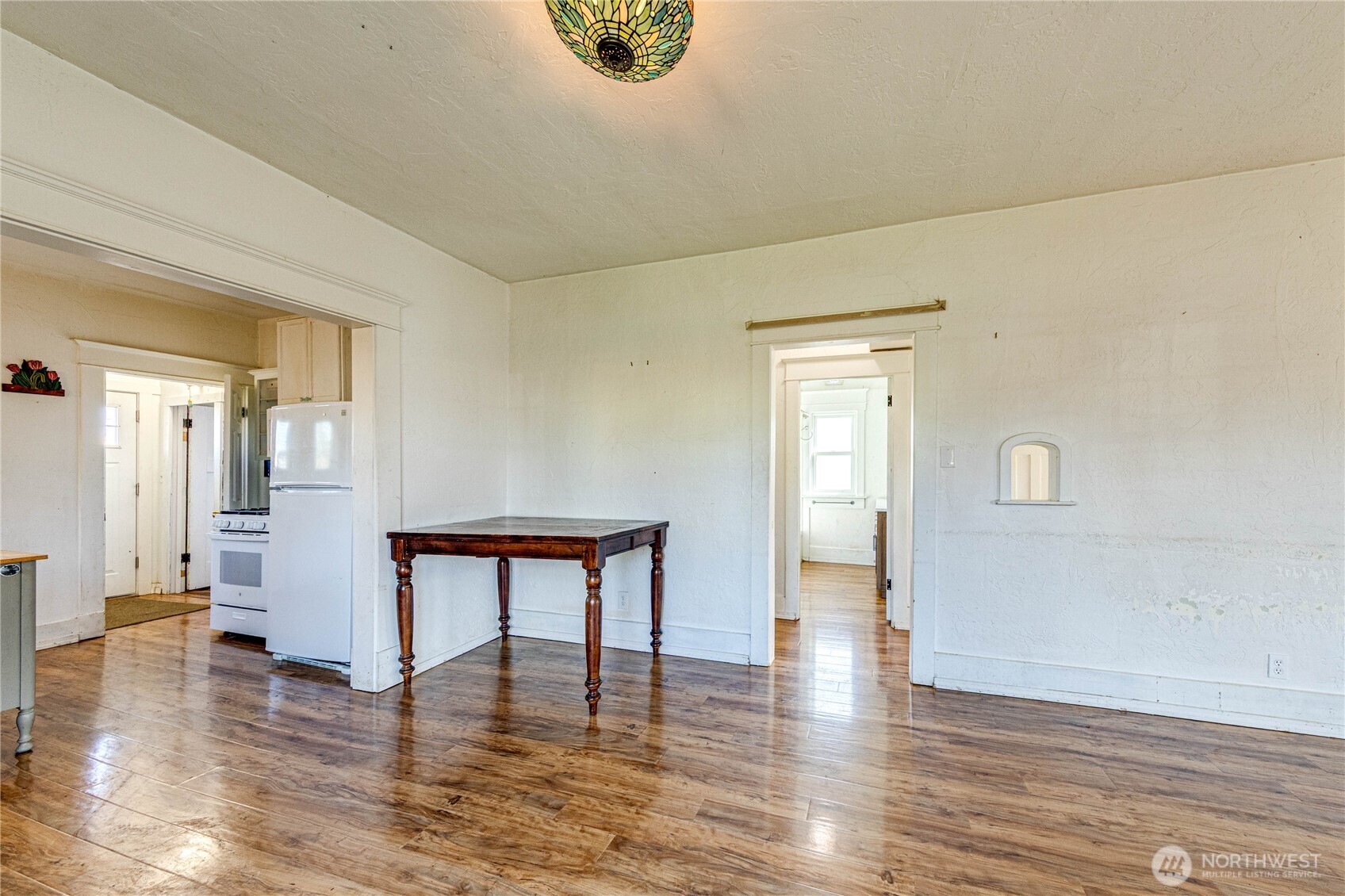 115 East 5th Street Port Angeles, WA 98362 - Photo 13 of 40