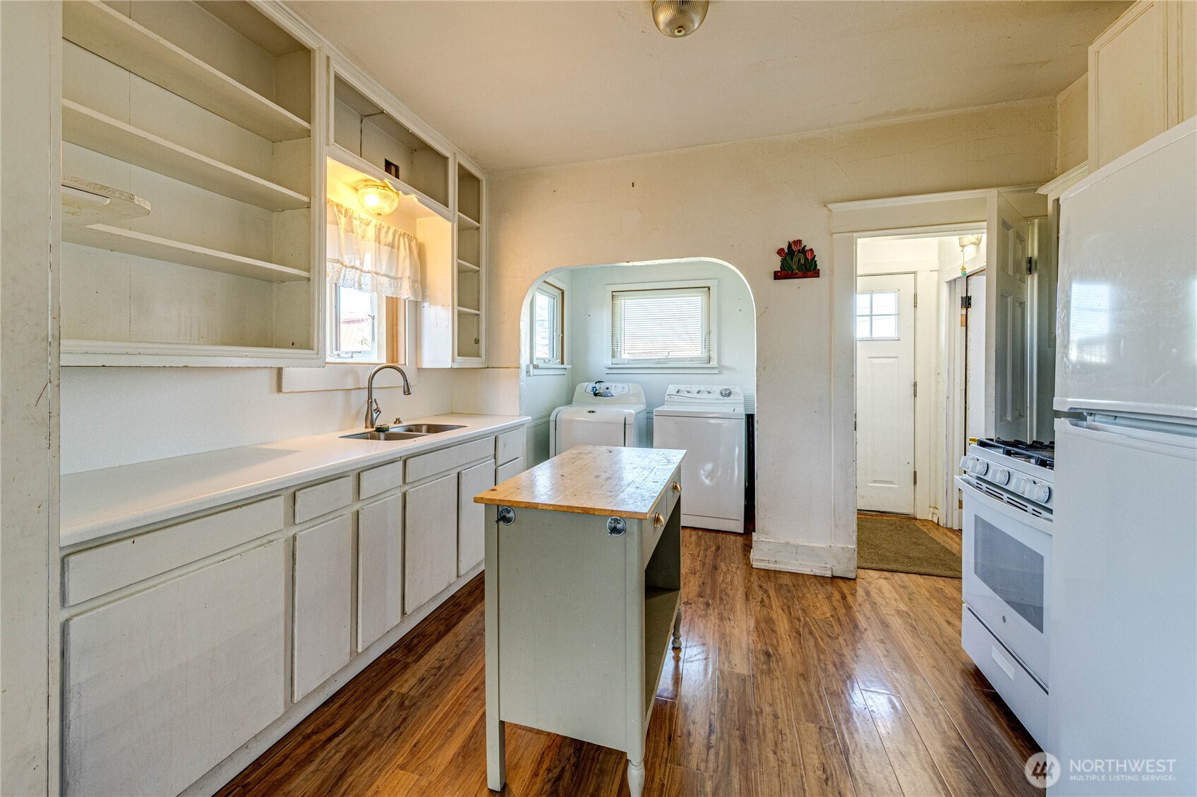 115 East 5th Street Port Angeles, WA 98362 - Photo 14 of 40
